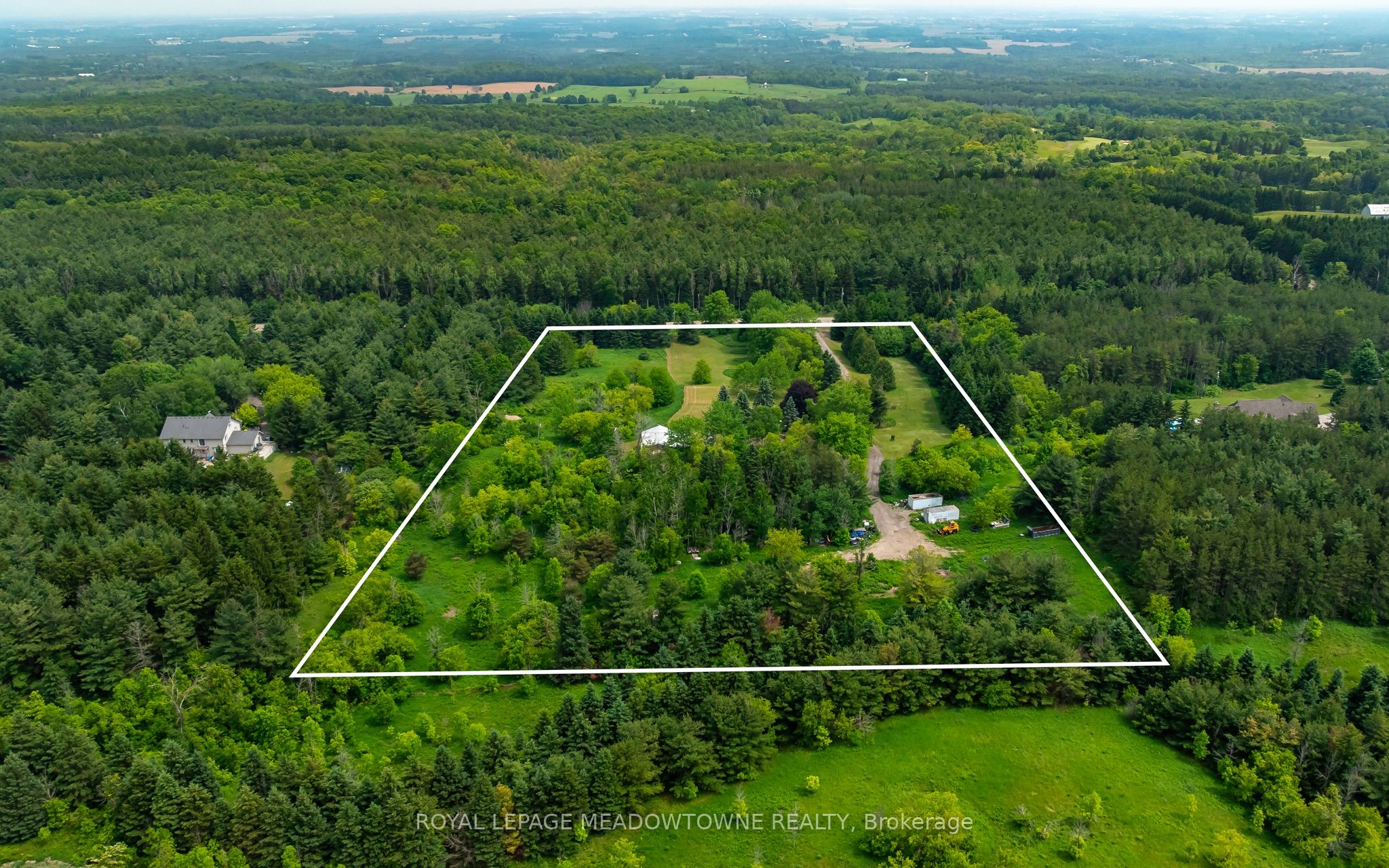 3574 Escarpment Side Road Property Photo 15
