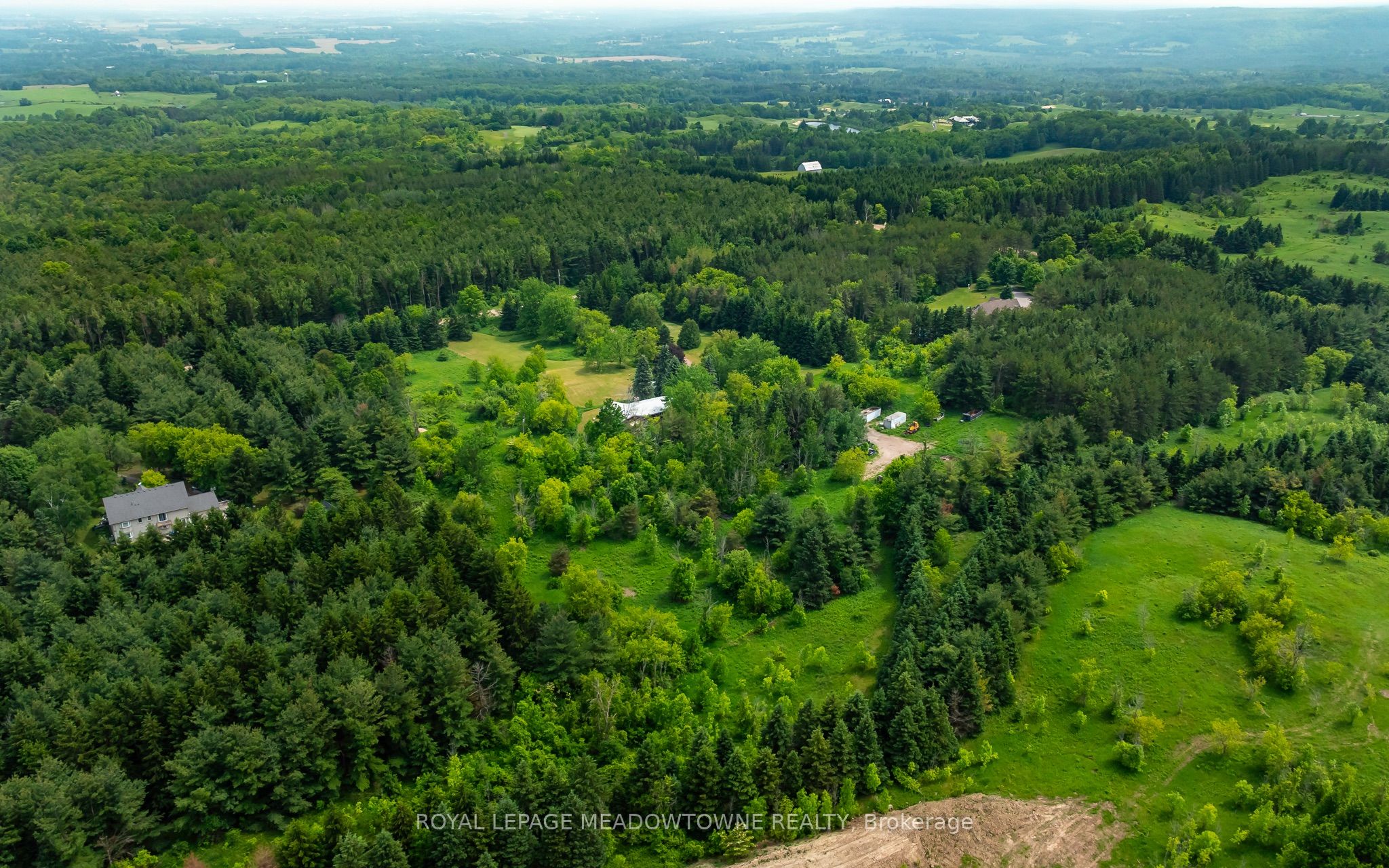 3574 Escarpment Side Road Property Photo 16