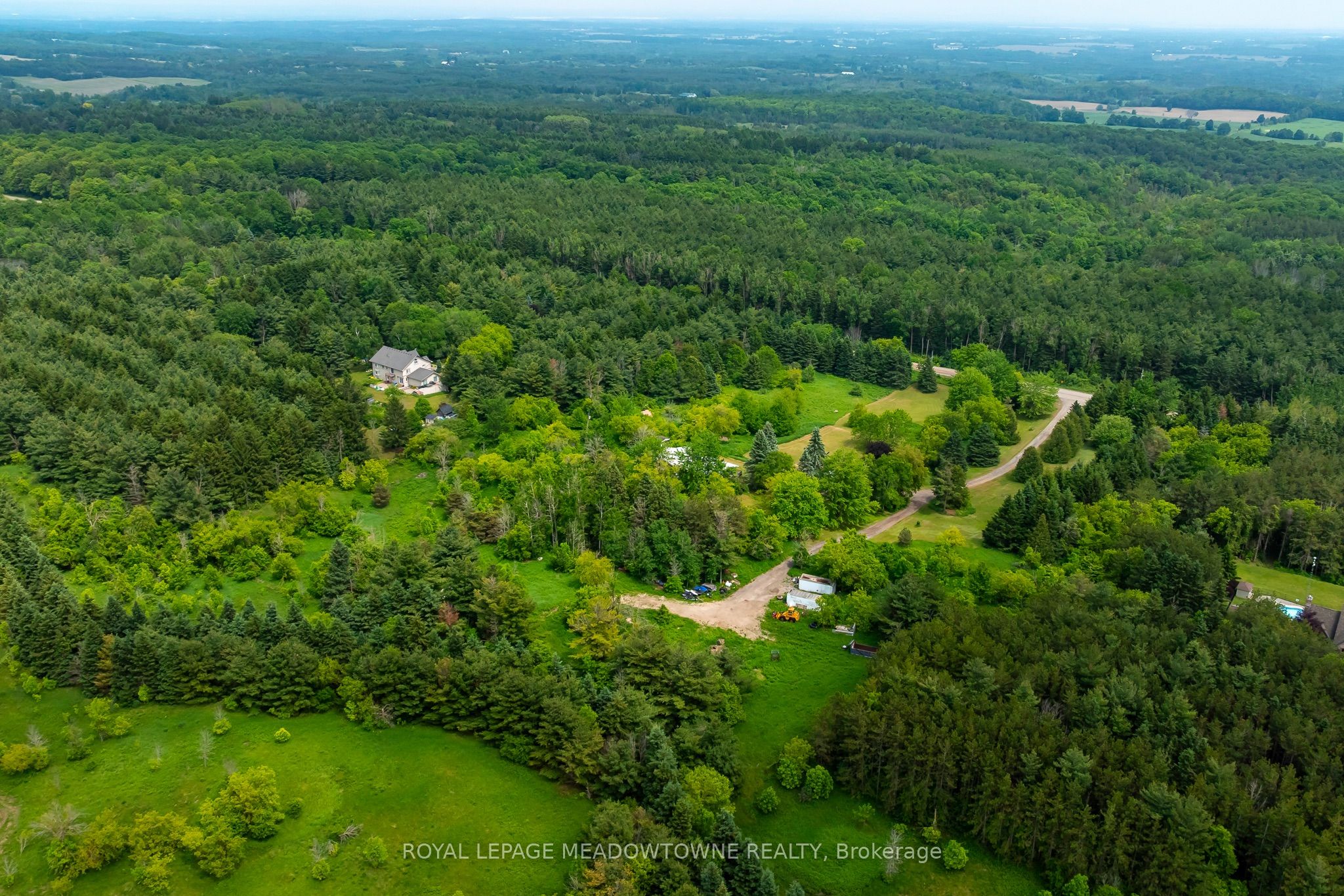 3574 Escarpment Side Road Property Photo 17