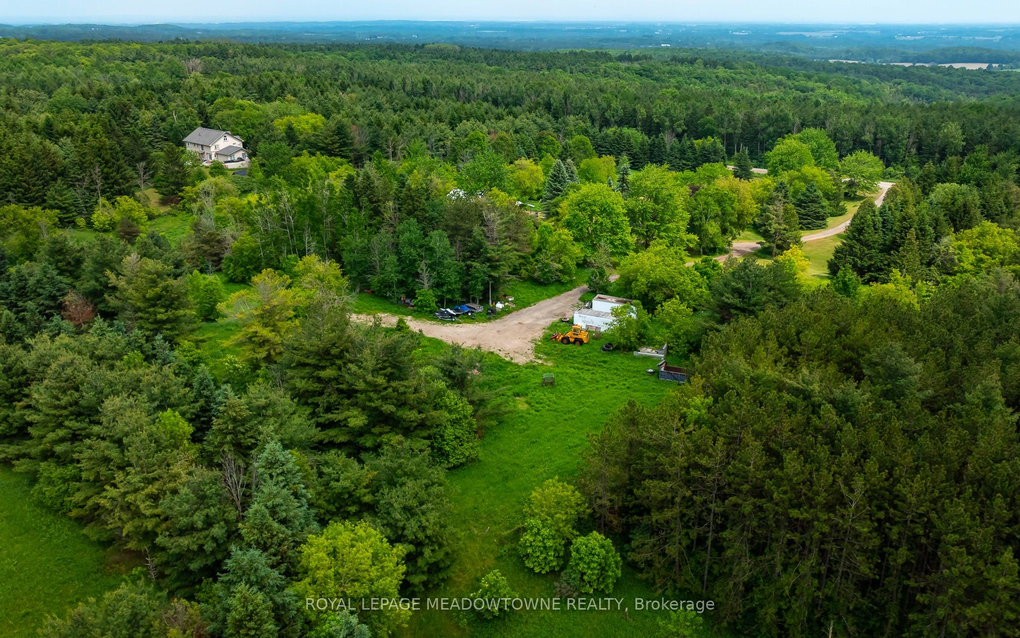 3574 Escarpment Side Road Property Photo 18