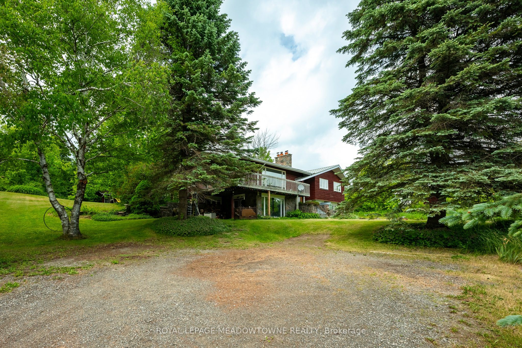 3574 Escarpment Side Road Property Photo 19