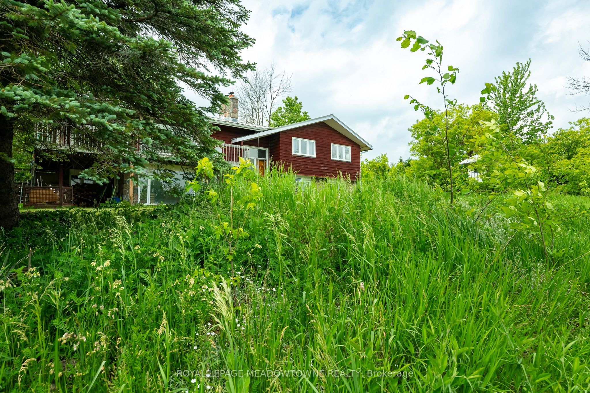 3574 Escarpment Side Road Property Photo 20