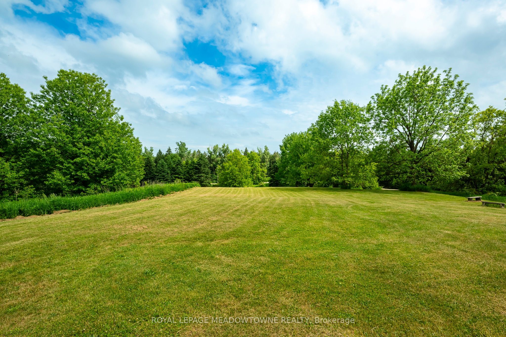 3574 Escarpment Side Road Property Photo 21