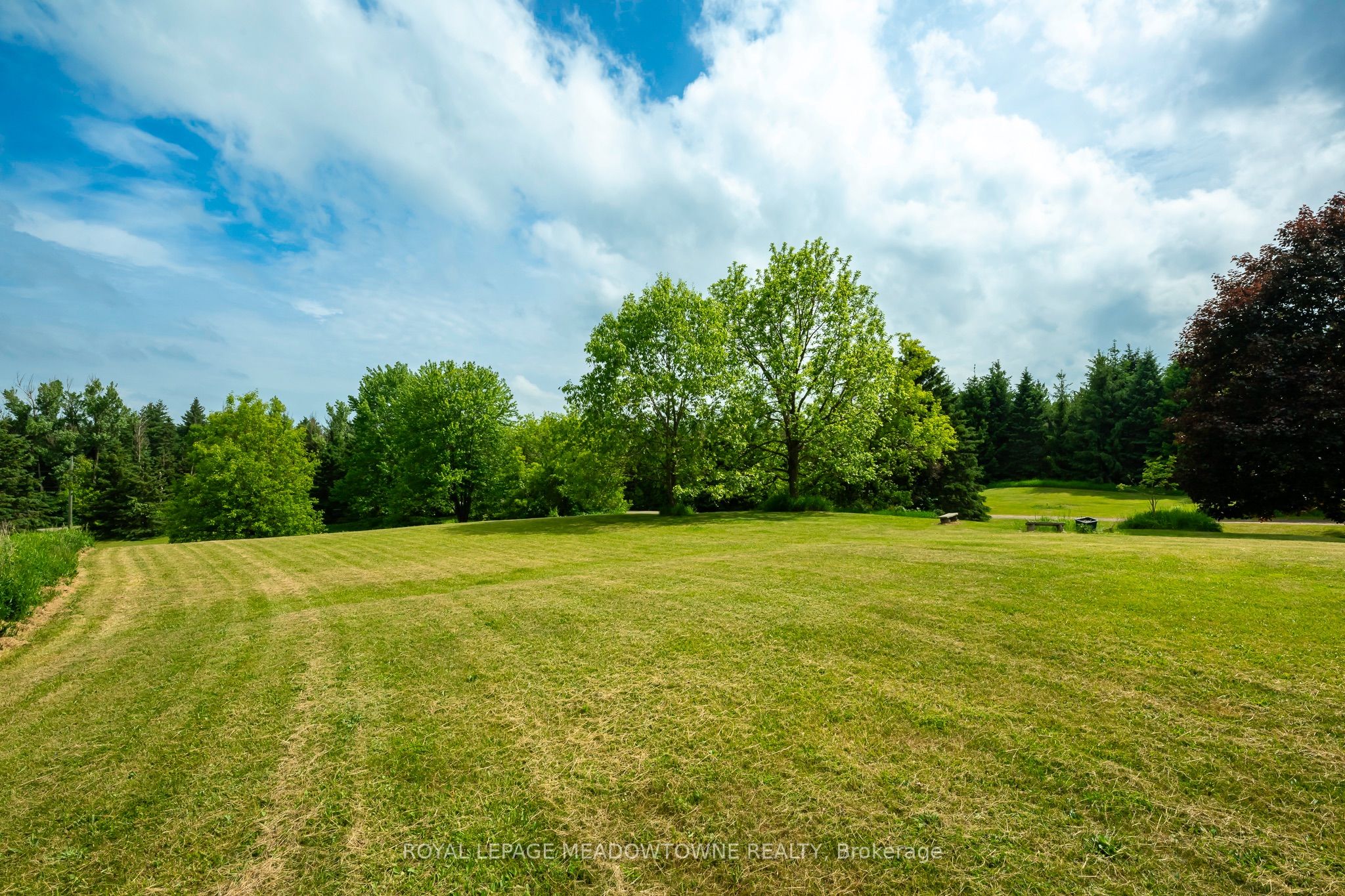 3574 Escarpment Side Road Property Photo 22