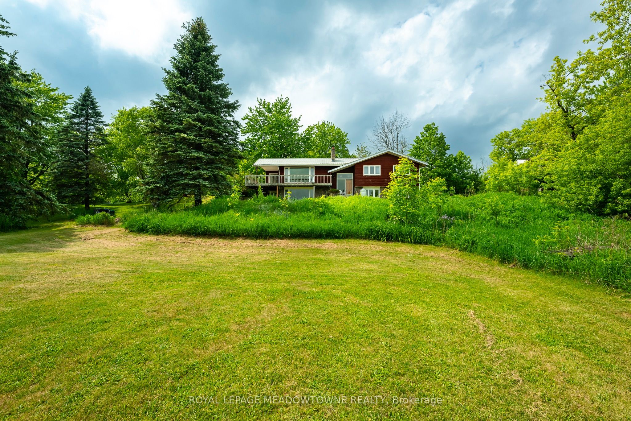 3574 Escarpment Side Road Property Photo 23