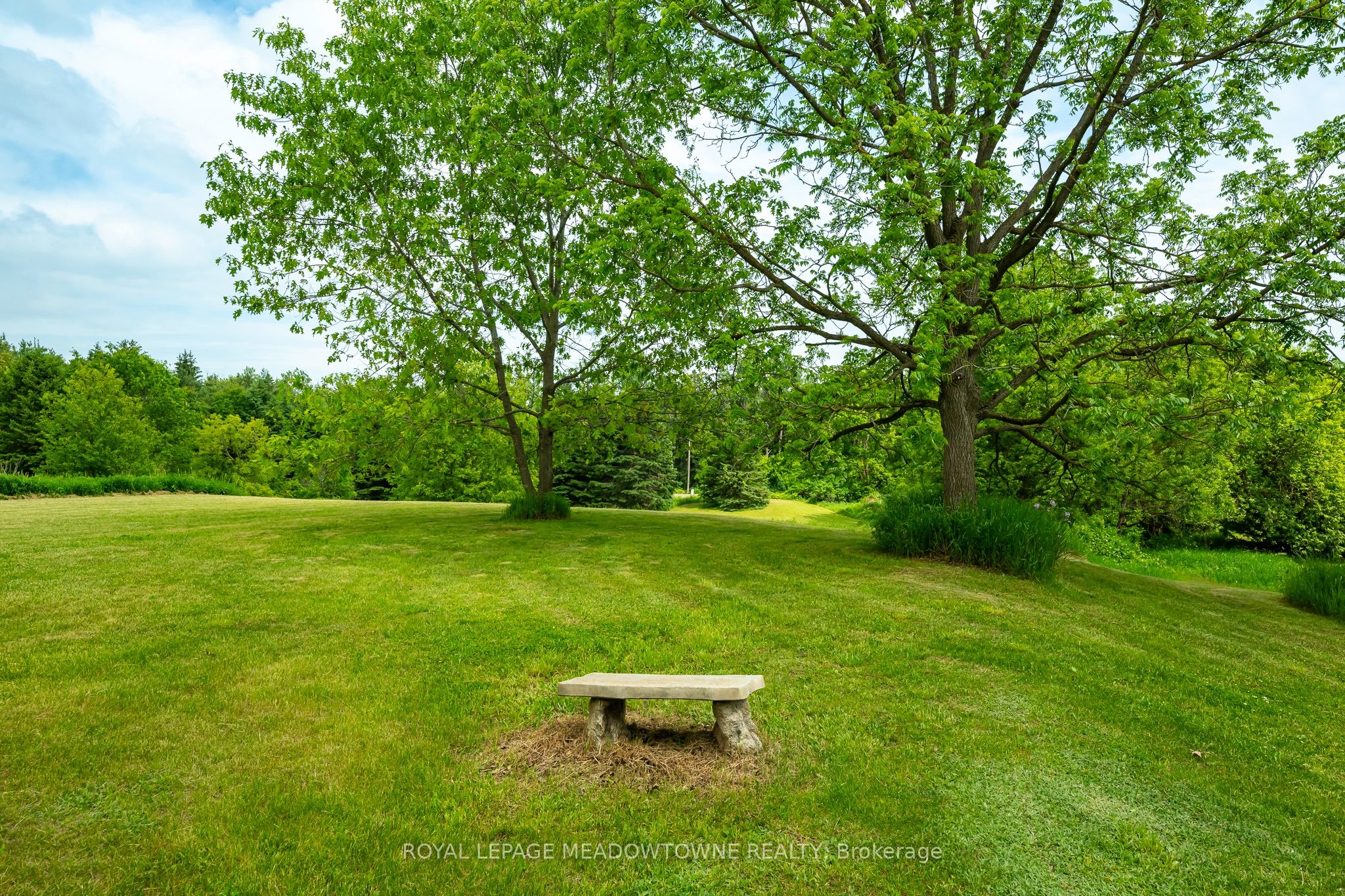 3574 Escarpment Side Road Property Photo 24