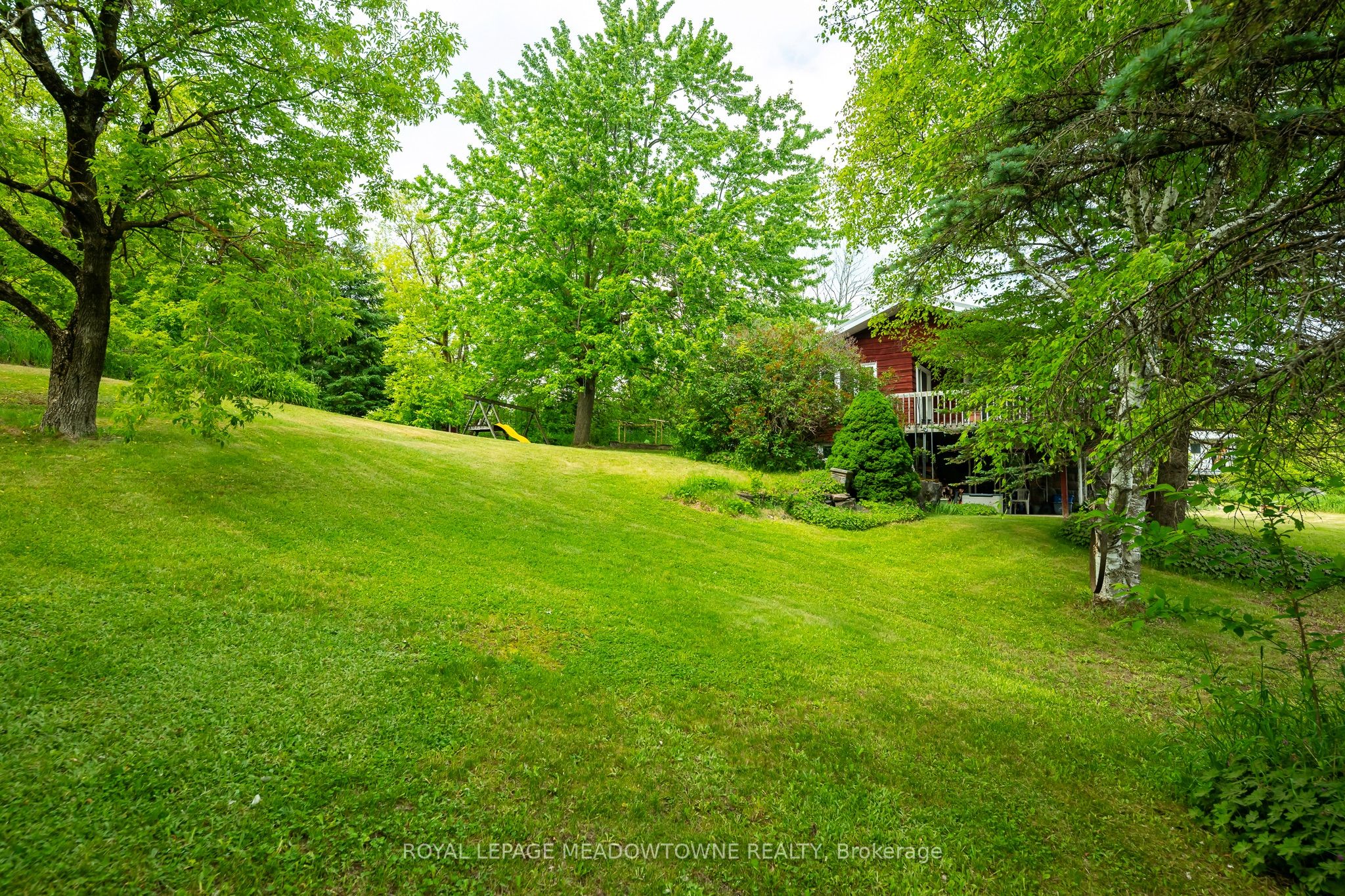 3574 Escarpment Side Road Property Photo 28