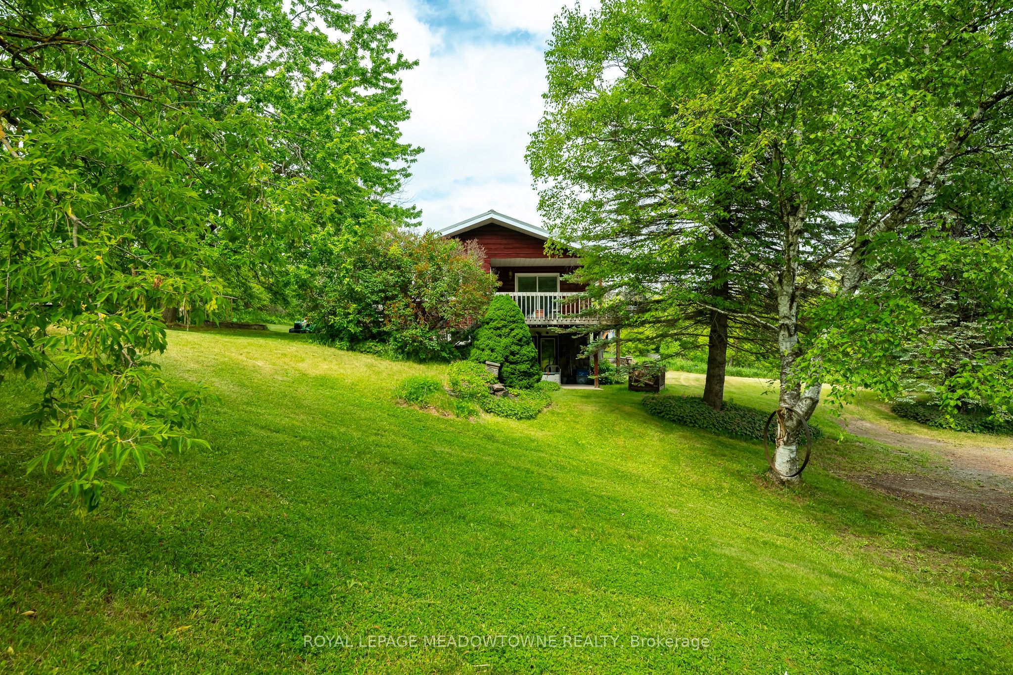 3574 Escarpment Side Road Property Photo 29