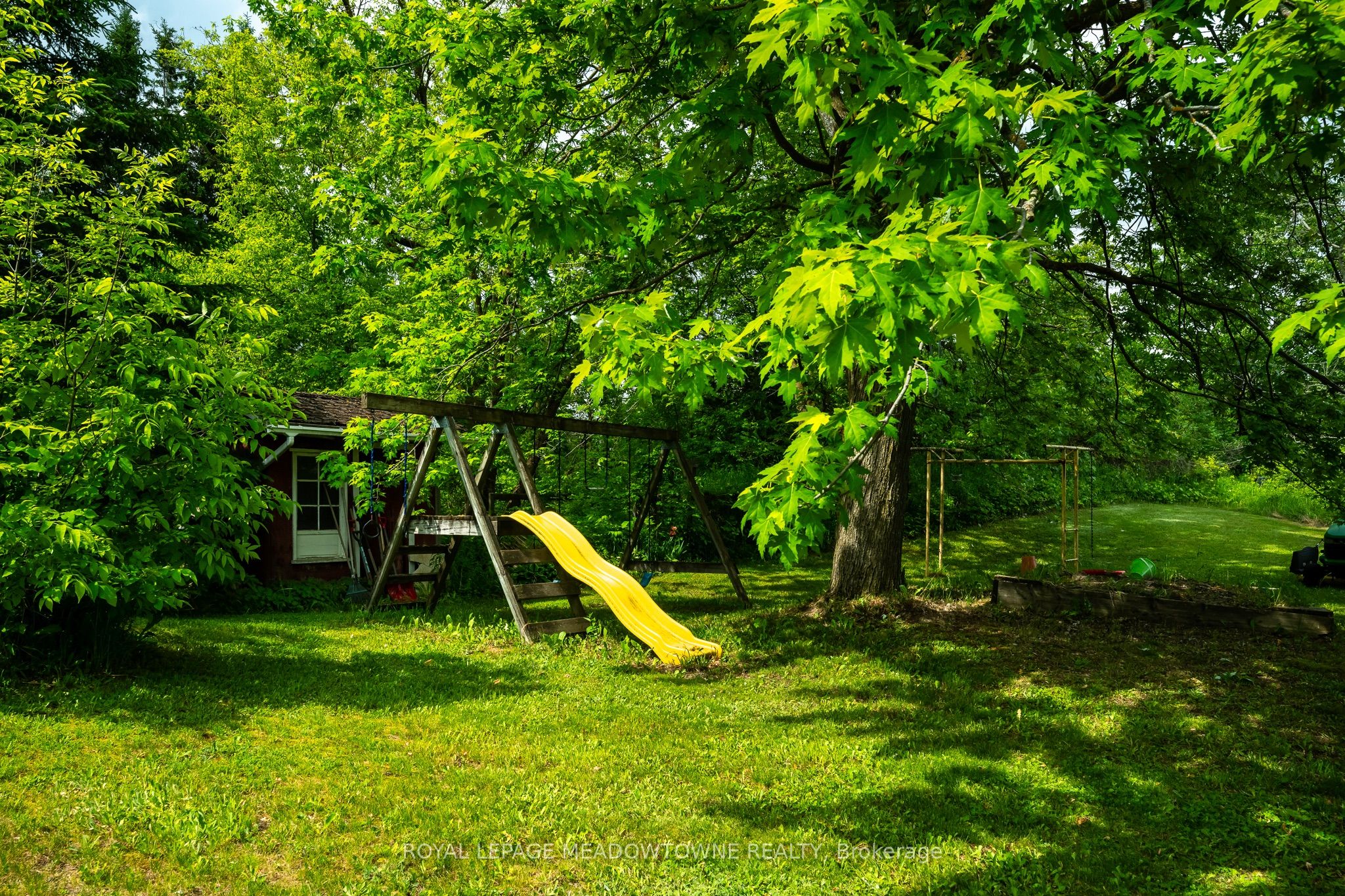 3574 Escarpment Side Road Property Photo 30