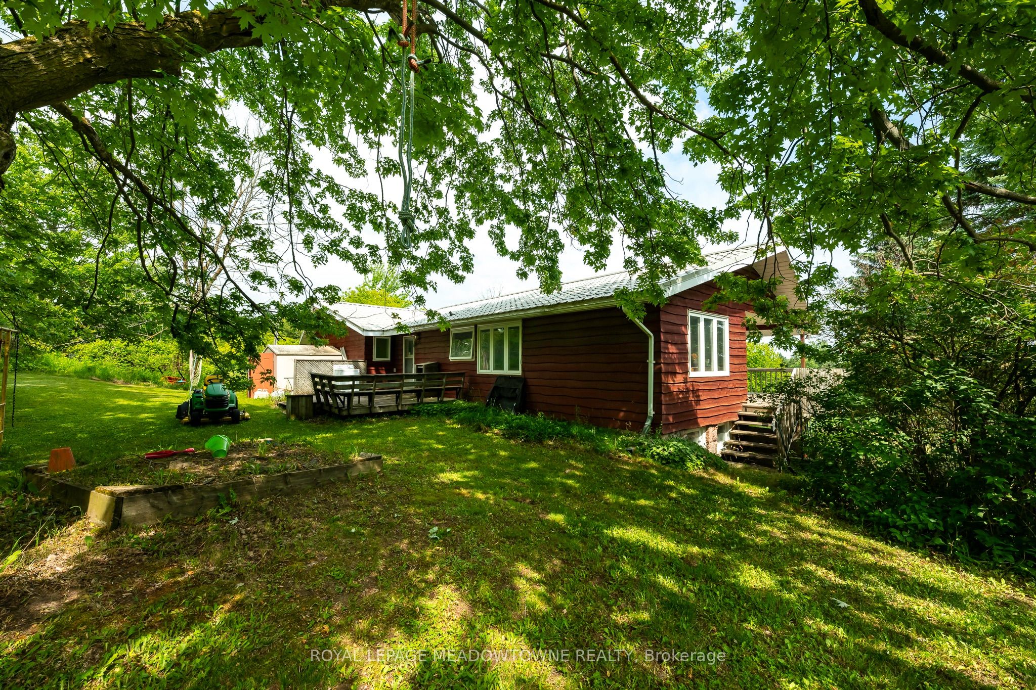 3574 Escarpment Side Road Property Photo 31