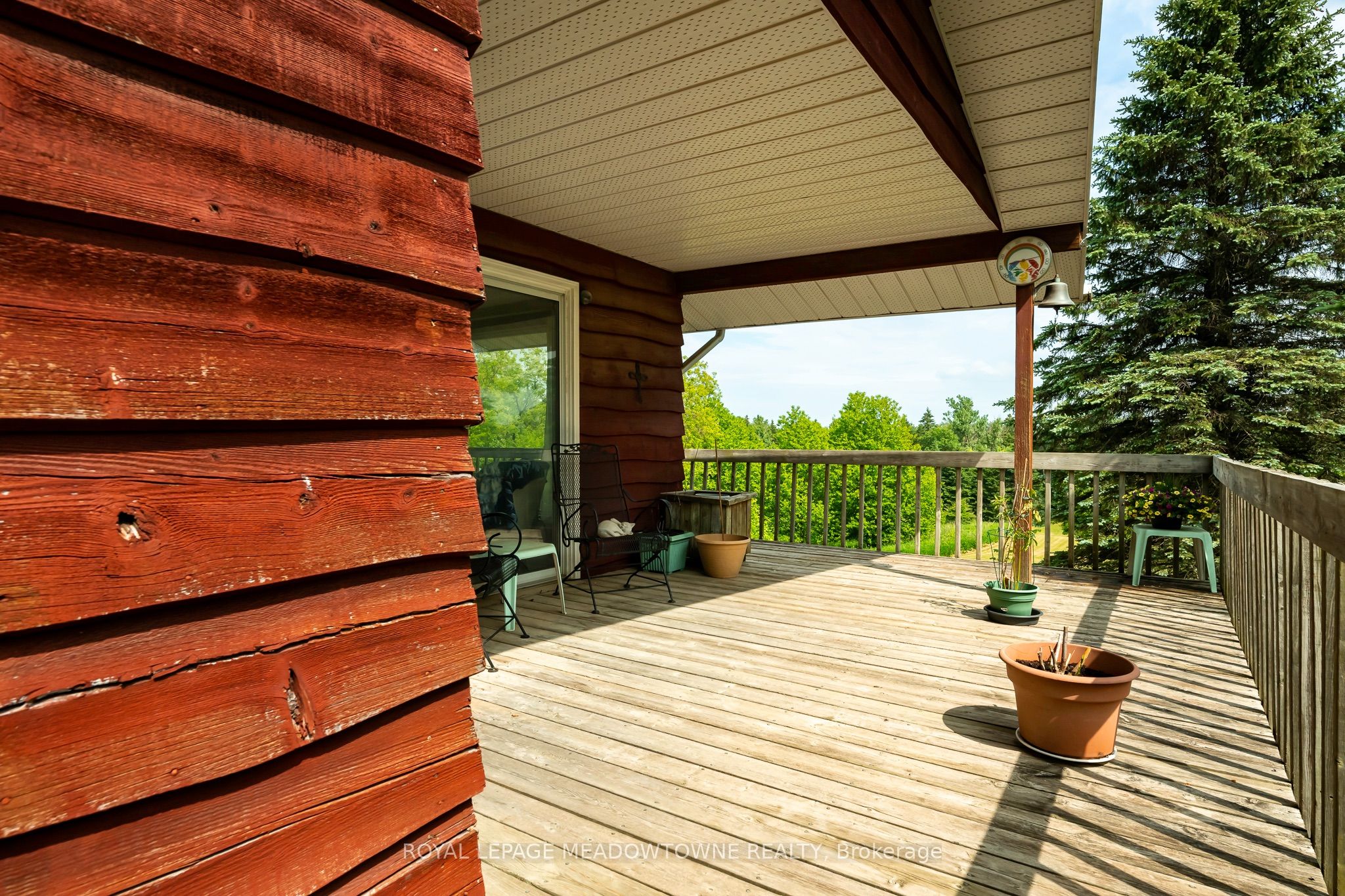 3574 Escarpment Side Road Property Photo 32