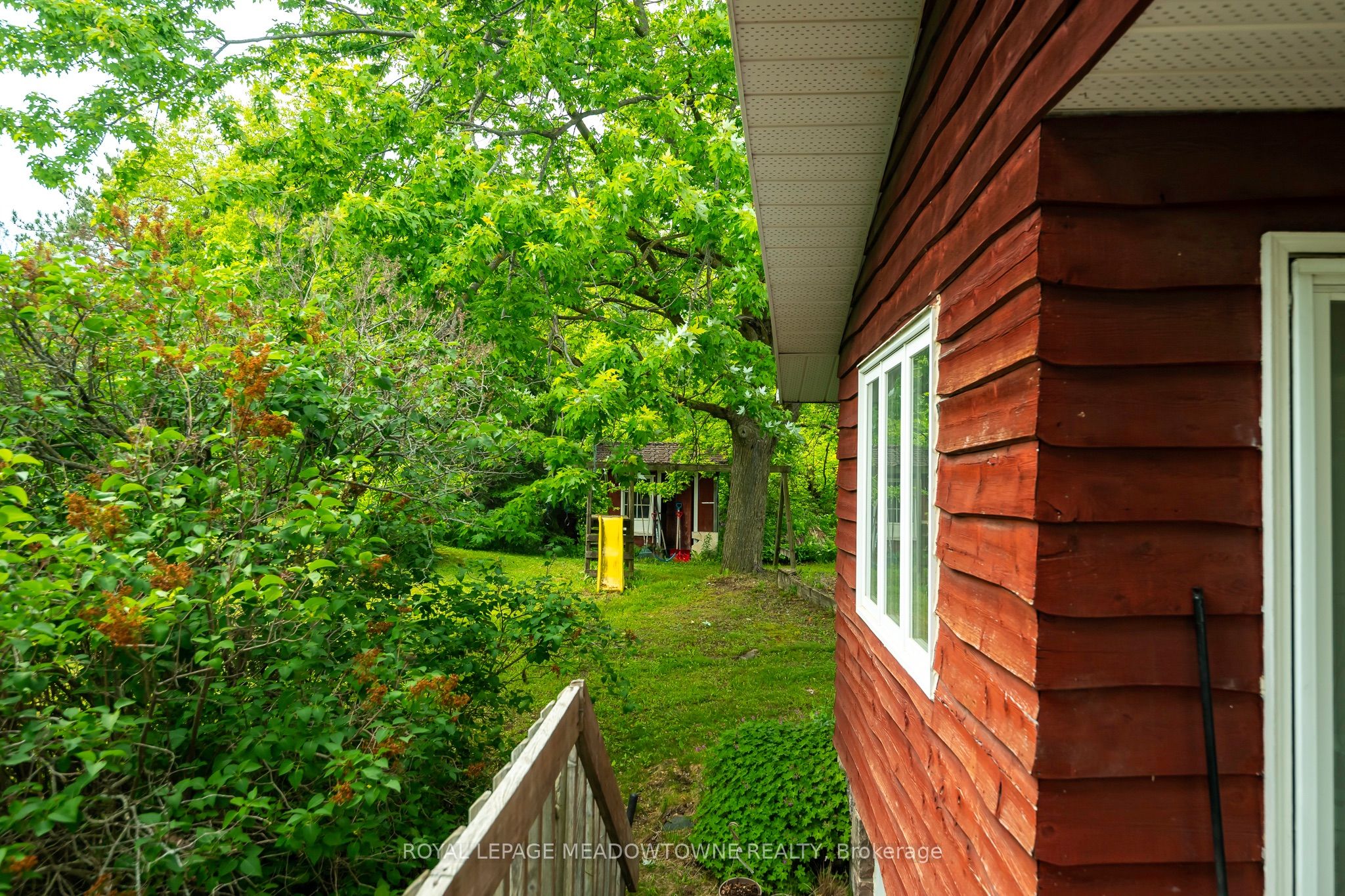3574 Escarpment Side Road Property Photo 33