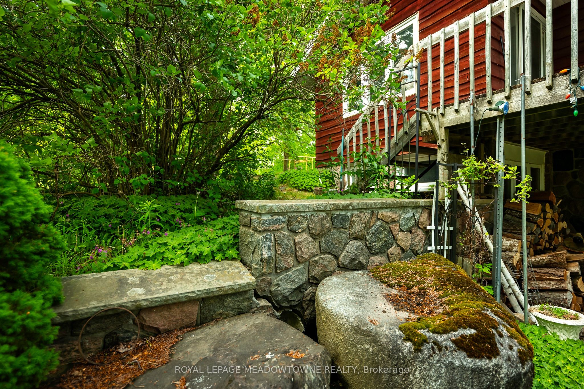 3574 Escarpment Side Road Property Photo 34