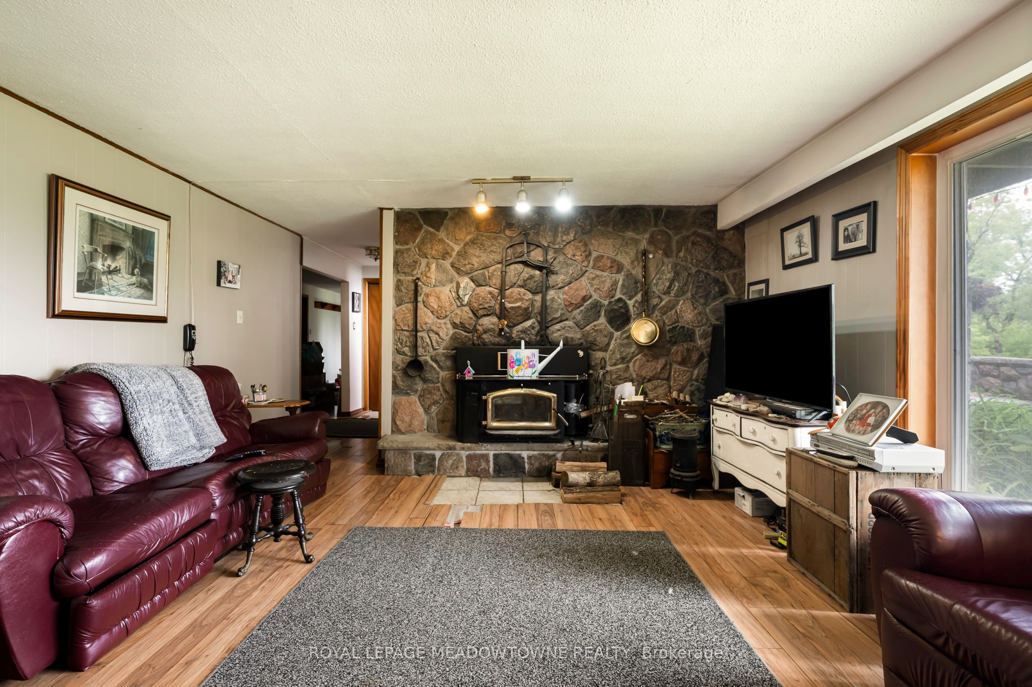 3574 Escarpment Side Road Property Photo 35