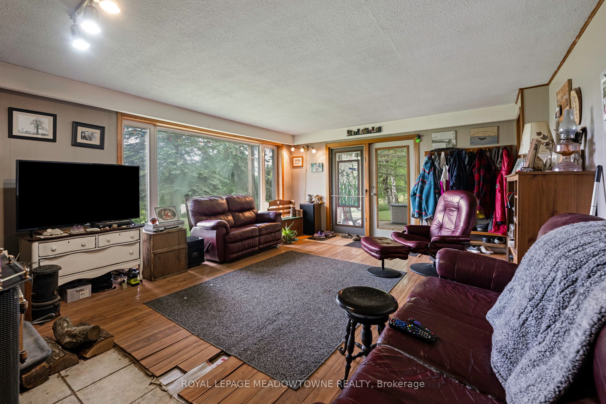3574 Escarpment Side Road Property Photo 36