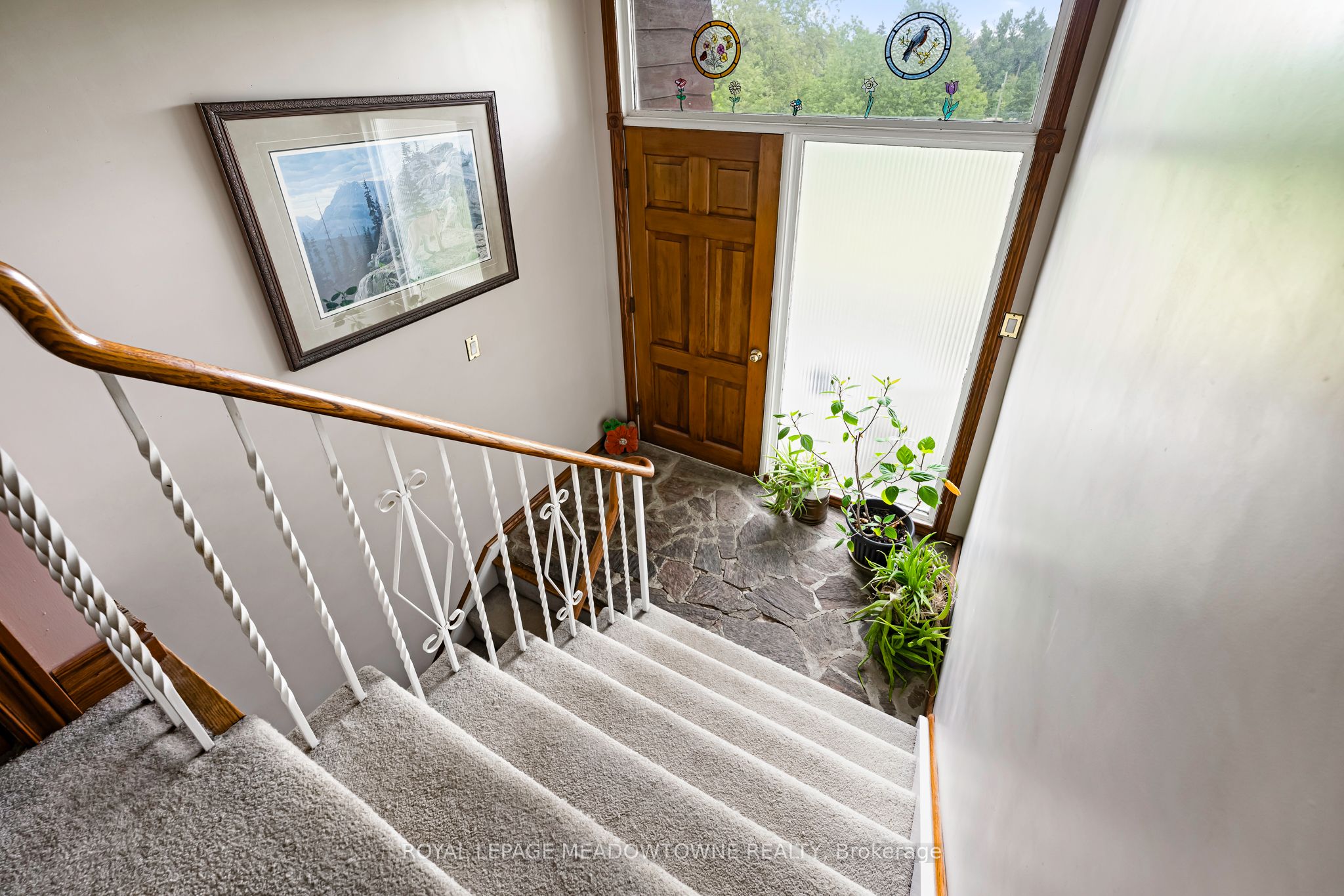 3574 Escarpment Side Road Property Photo 38