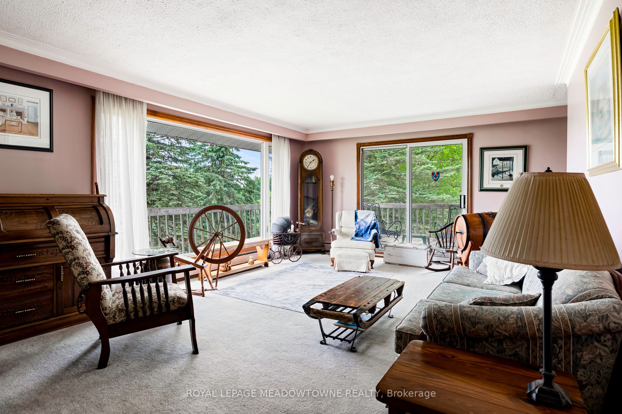 3574 Escarpment Side Road Property Photo 39