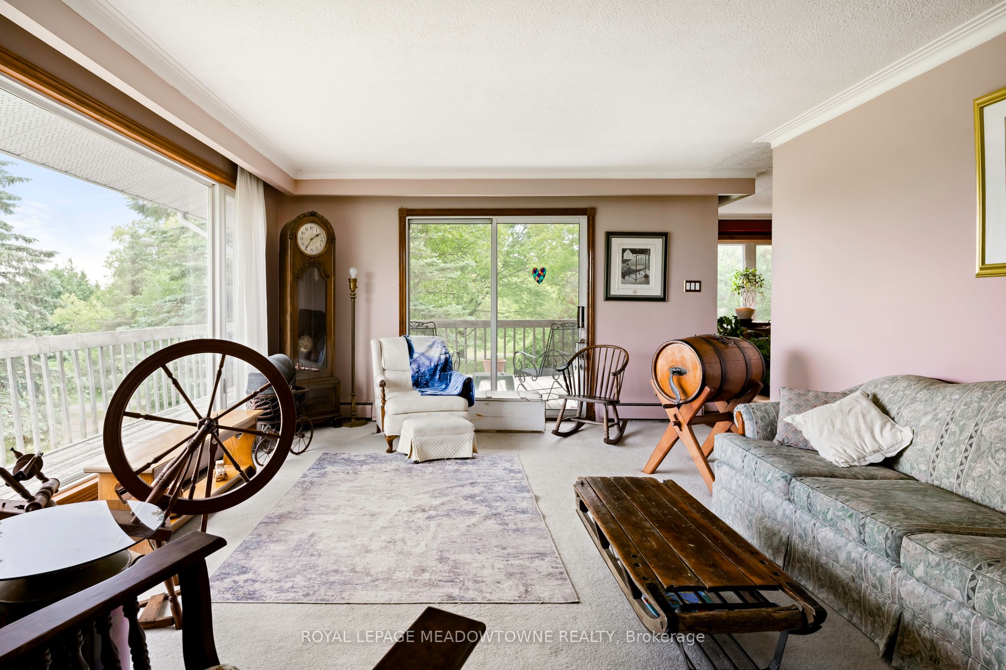 3574 Escarpment Side Road Property Photo 40
