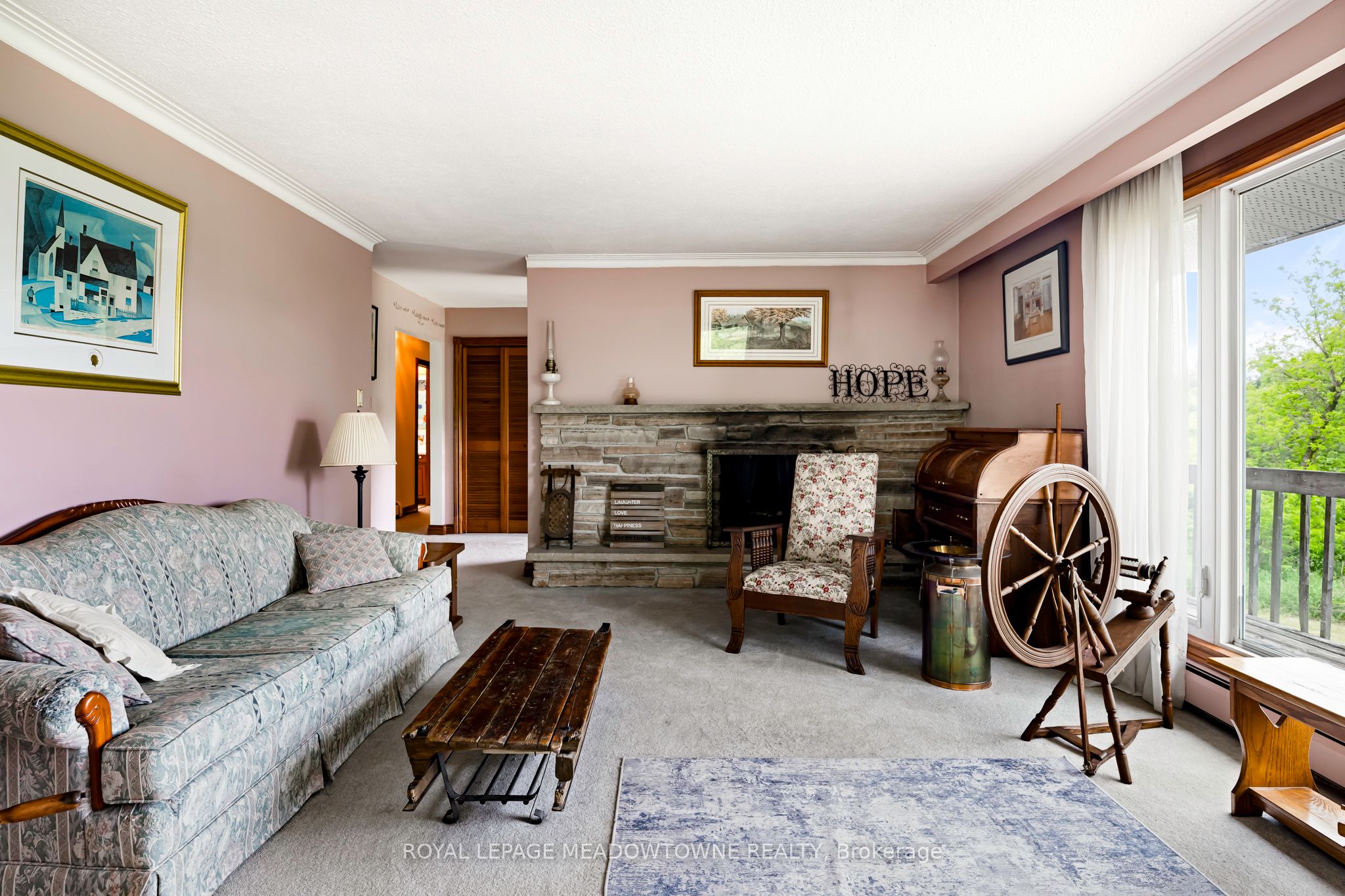3574 Escarpment Side Road Property Photo 41