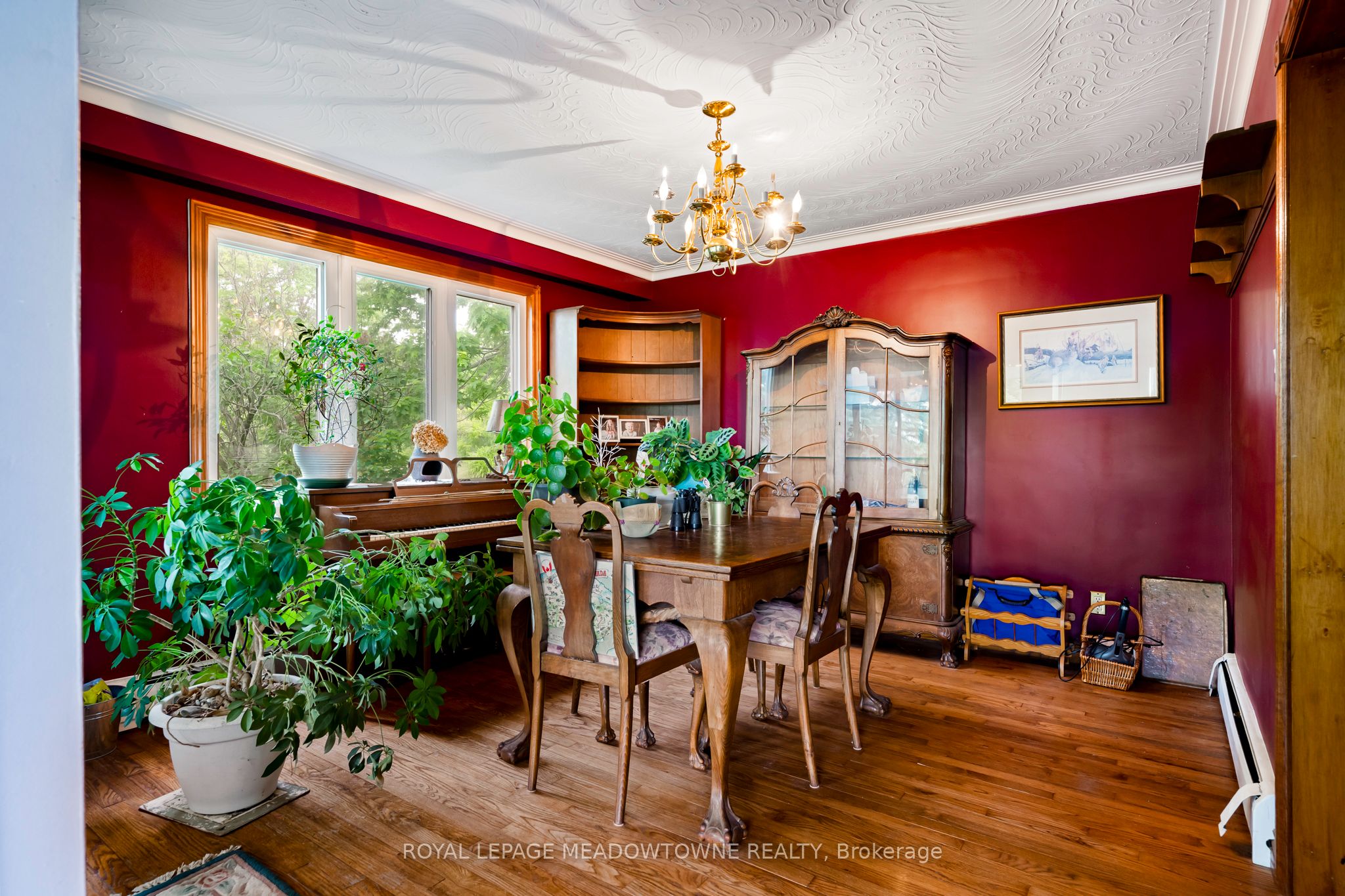 3574 Escarpment Side Road Property Photo 42
