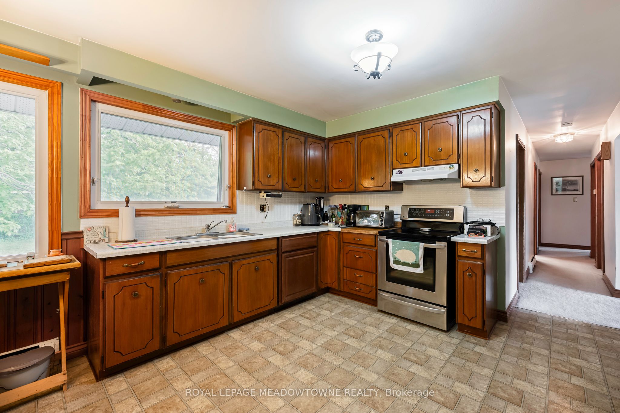 3574 Escarpment Side Road Property Photo 44