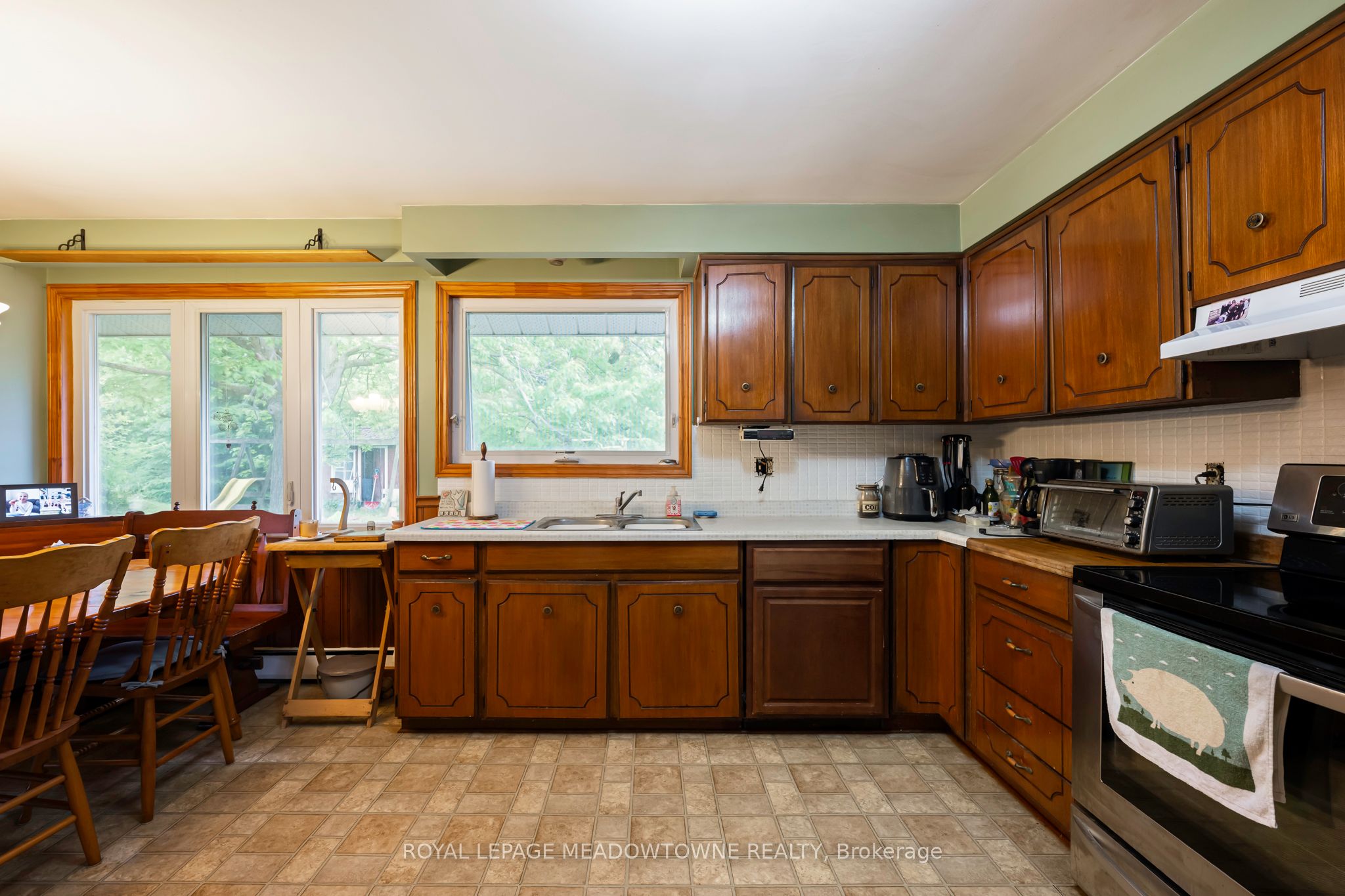 3574 Escarpment Side Road Property Photo 45