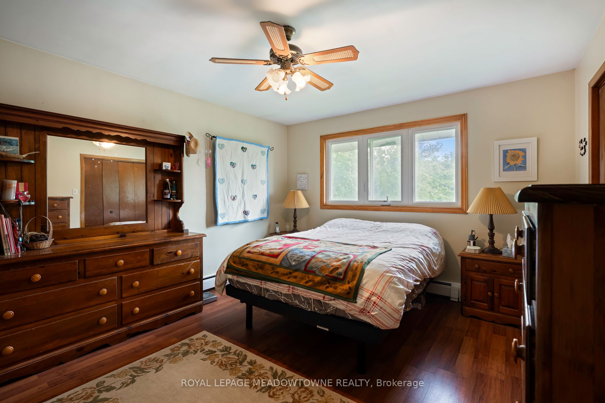 3574 Escarpment Side Road Property Photo 46