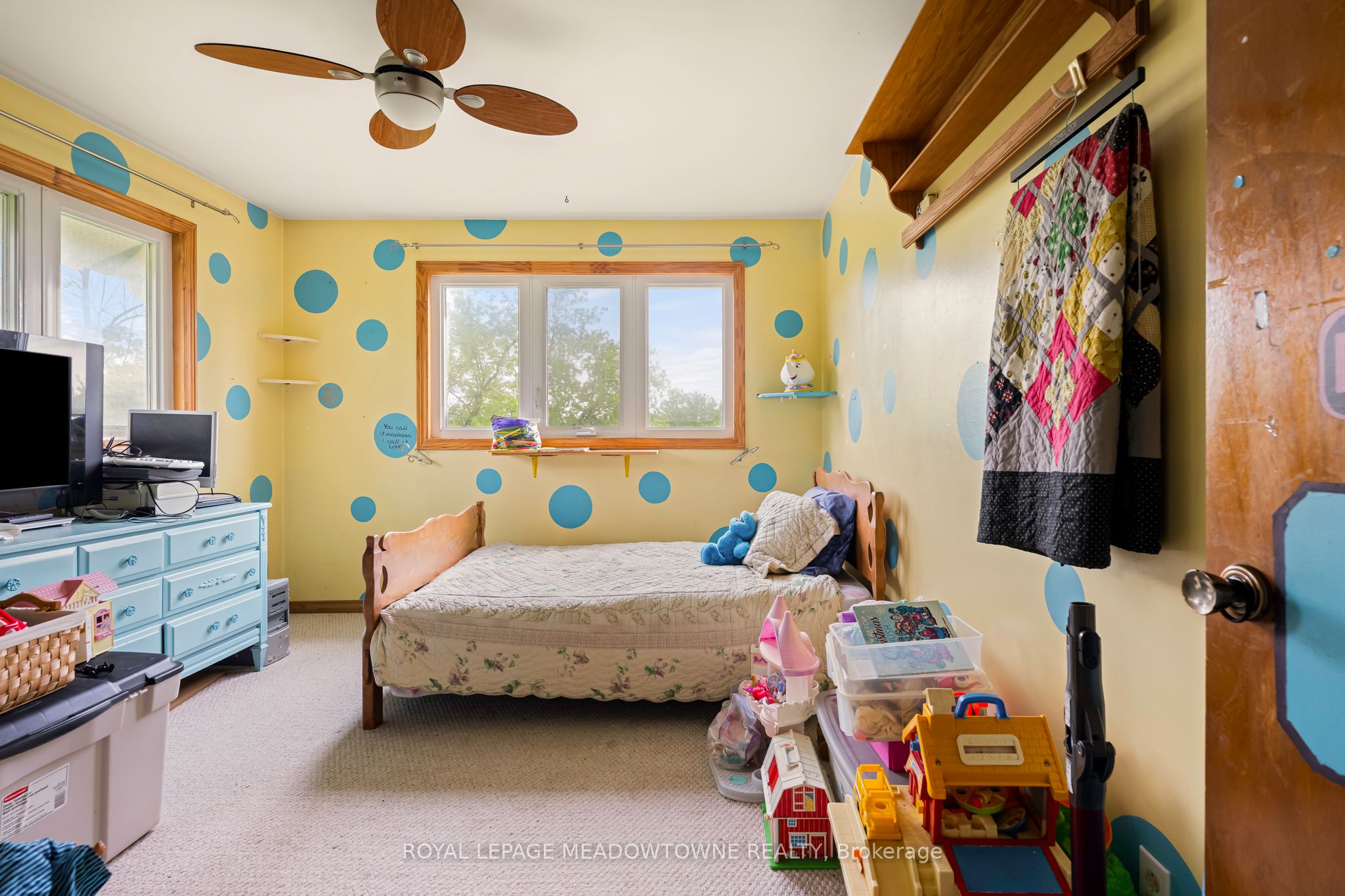 3574 Escarpment Side Road Property Photo 47
