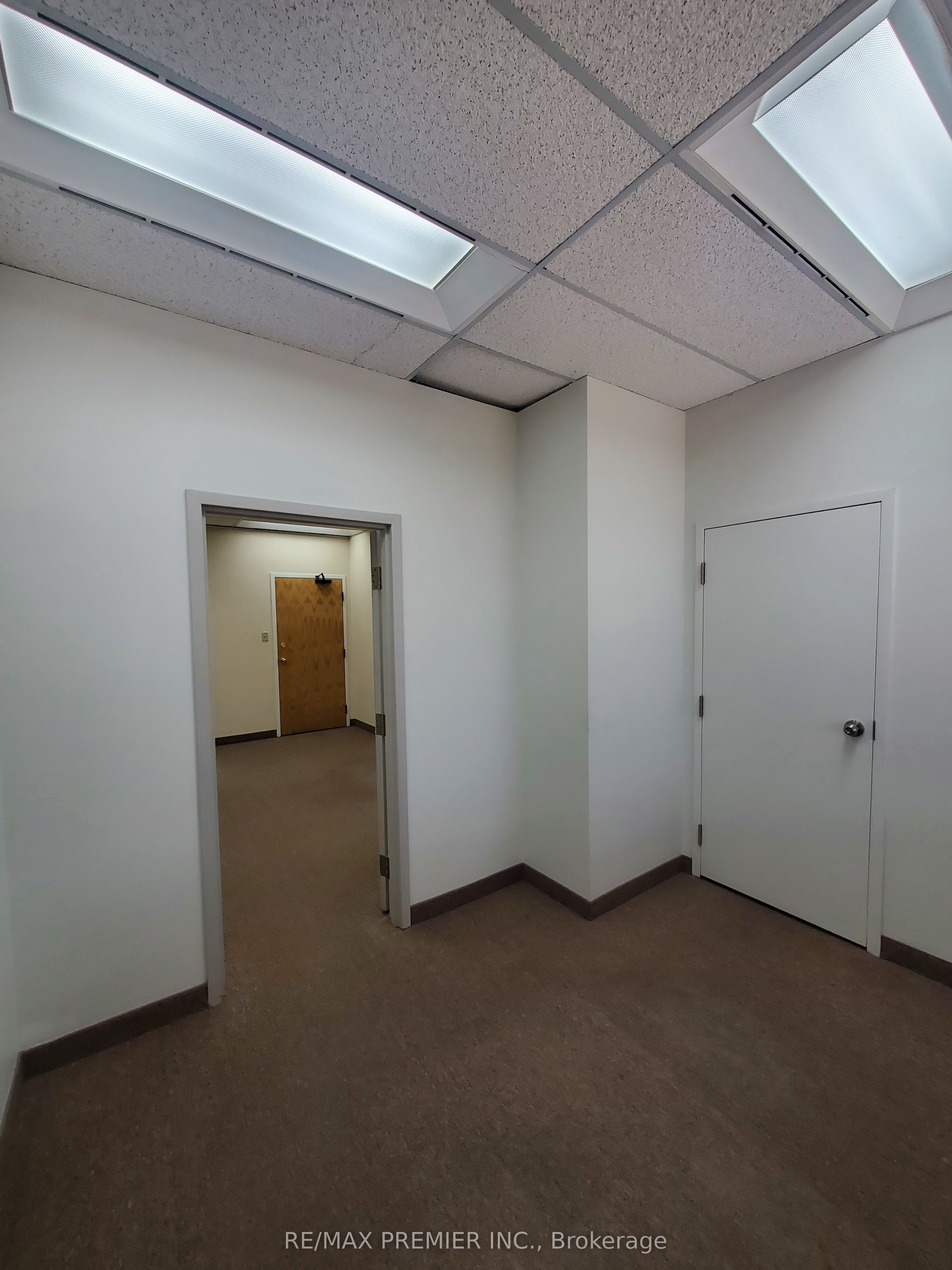 3200 Dufferin Street 421 Property Photo 7