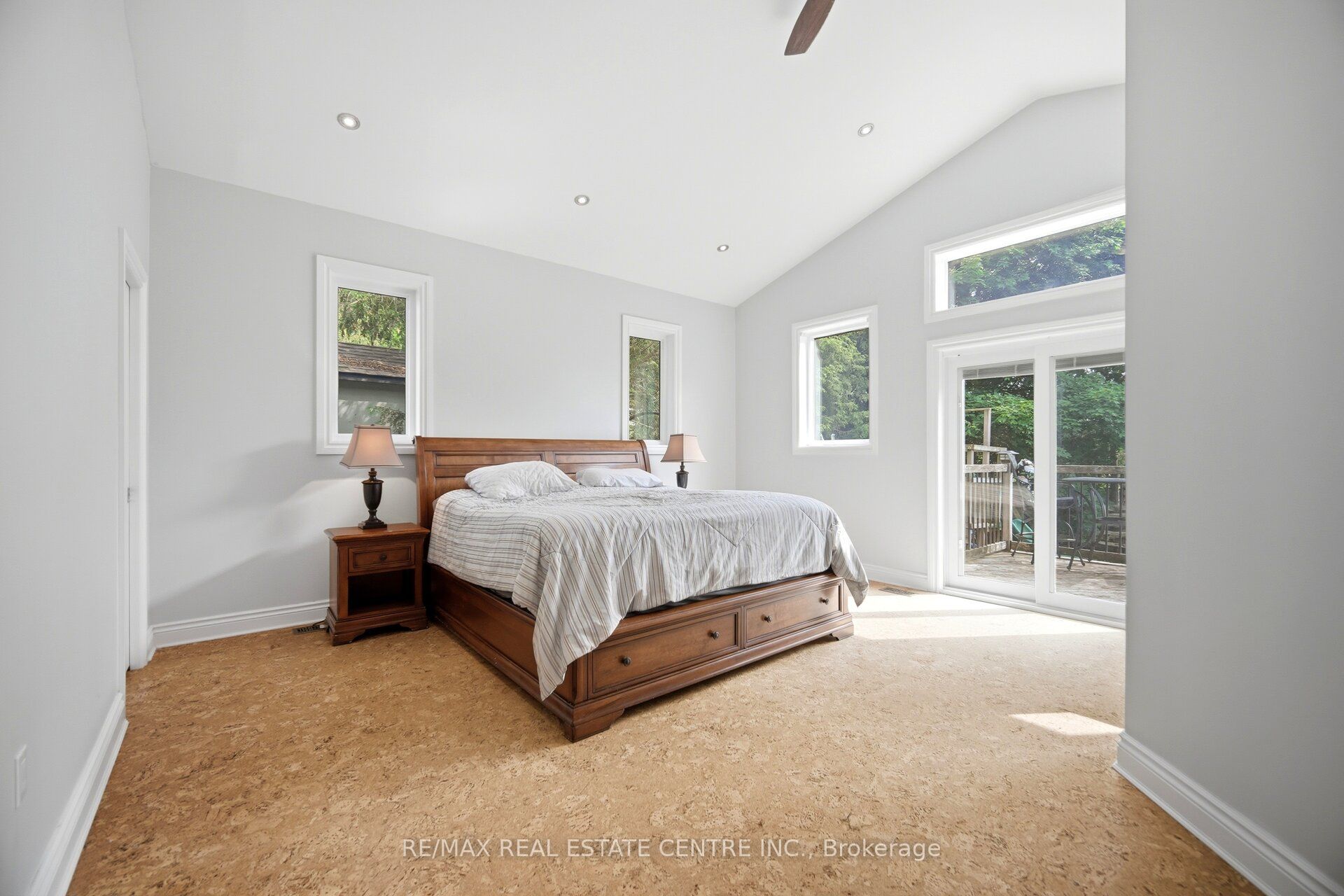 12860 Regional Rd 25 Property Photo 18
