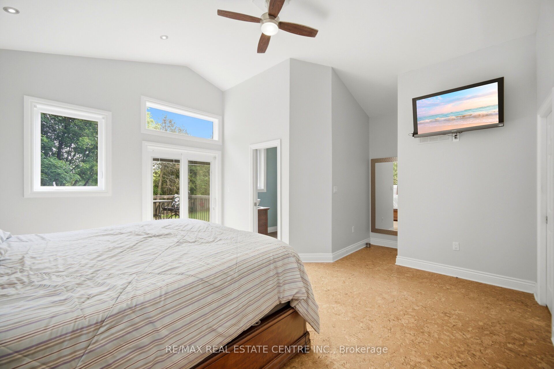 12860 Regional Rd 25 Property Photo 19