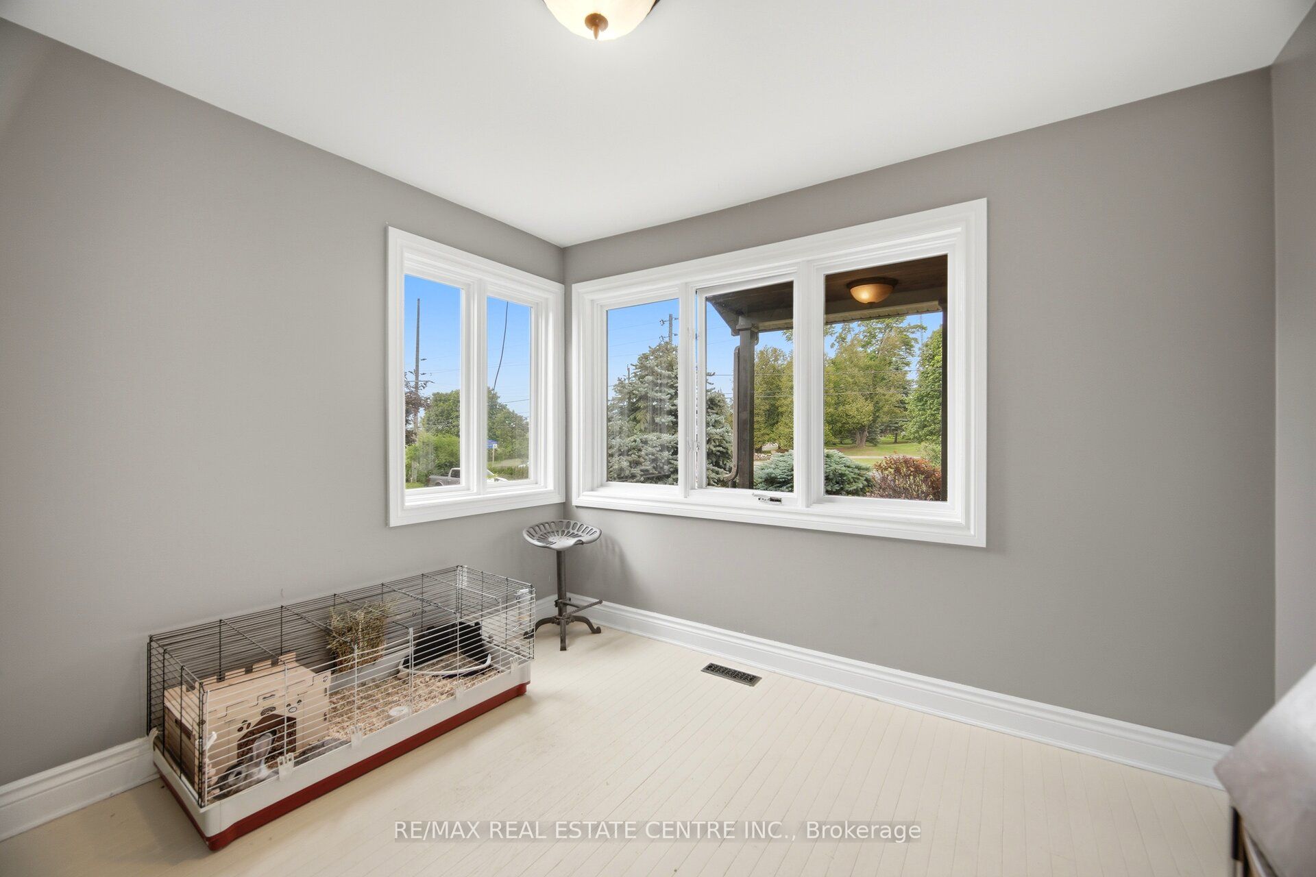 12860 Regional Rd 25 Property Photo 24