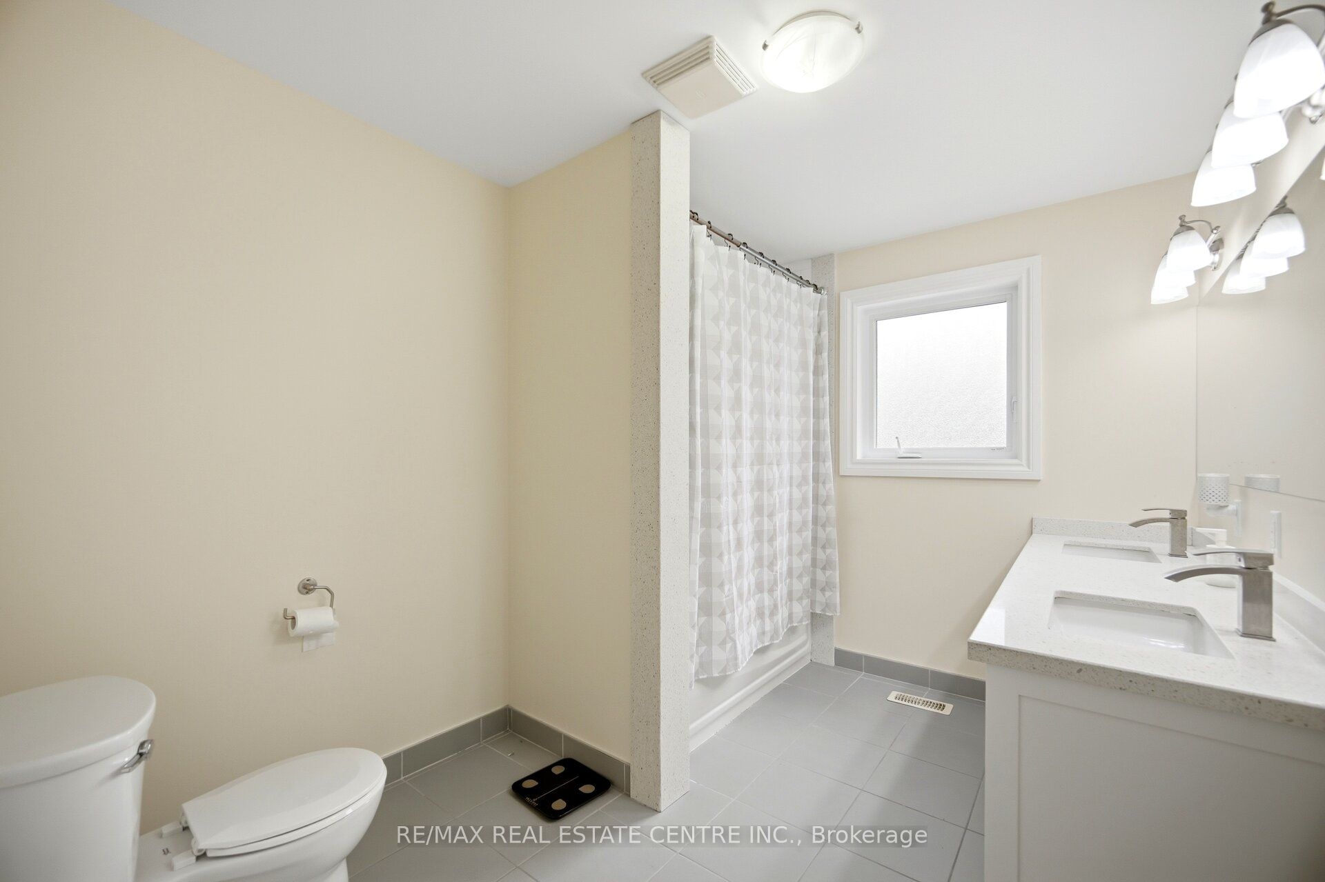 12860 Regional Rd 25 Property Photo 31