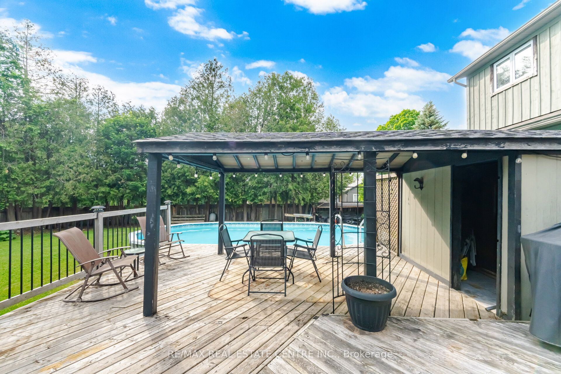 12860 Regional Rd 25 Property Photo 46