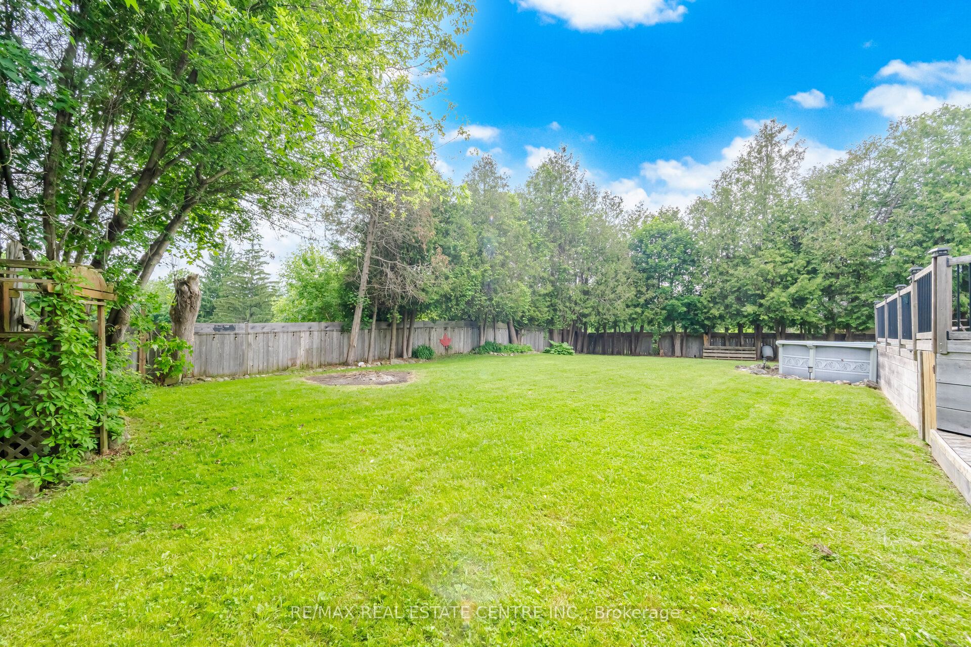12860 Regional Rd 25 Property Photo 48