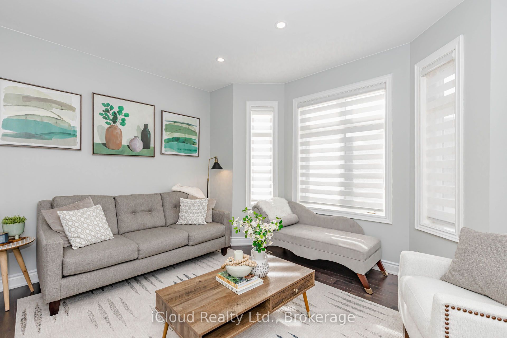 264 Etheridge Avenue Property Photo 8