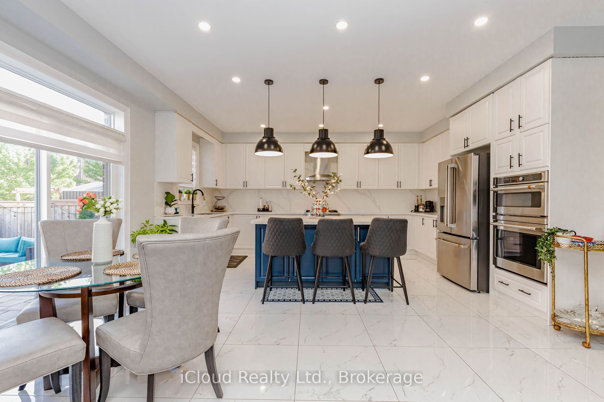 264 Etheridge Avenue Property Photo 12