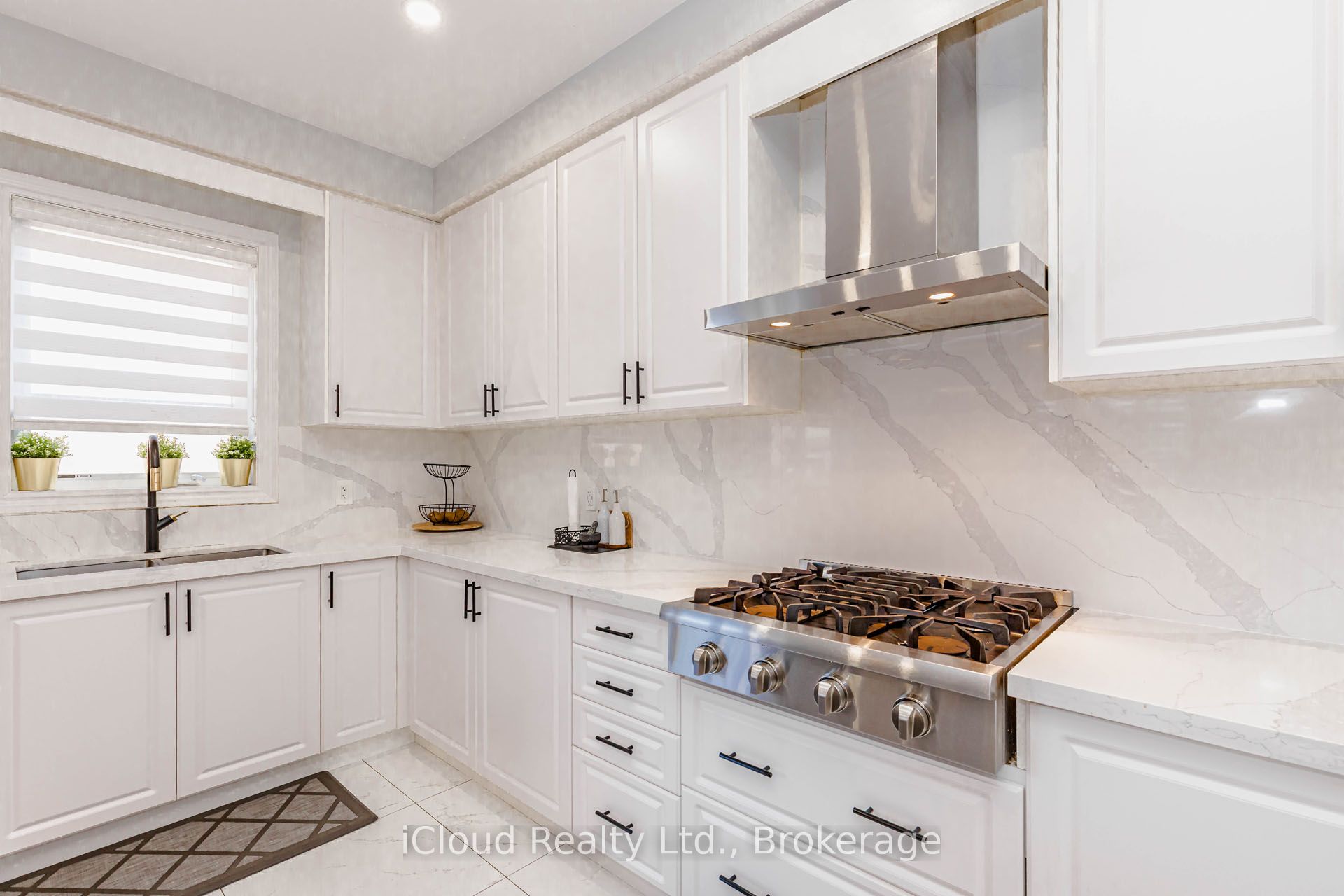 264 Etheridge Avenue Property Photo 14