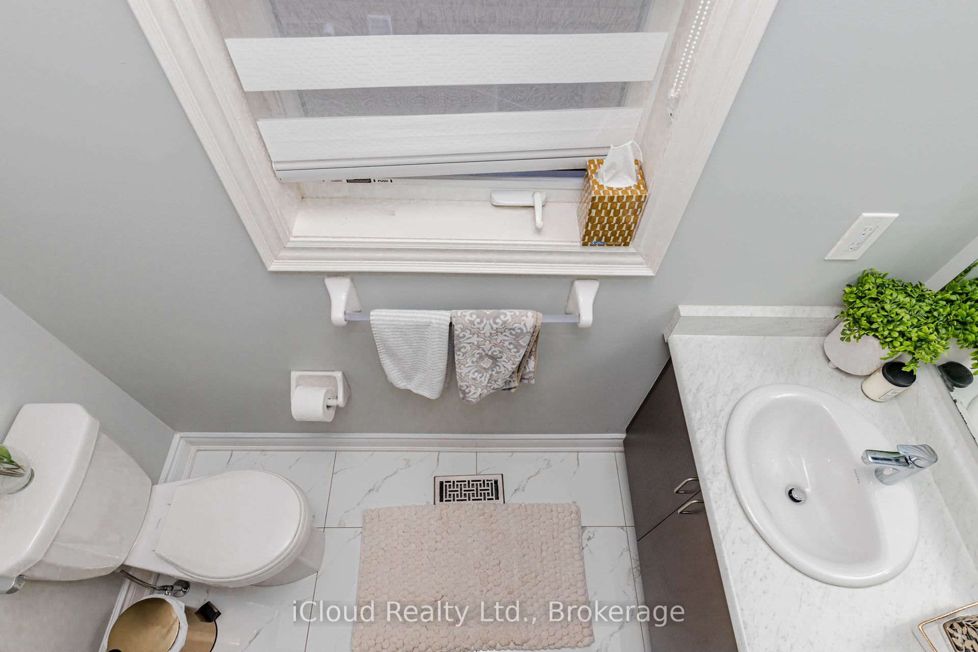 264 Etheridge Avenue Property Photo 15