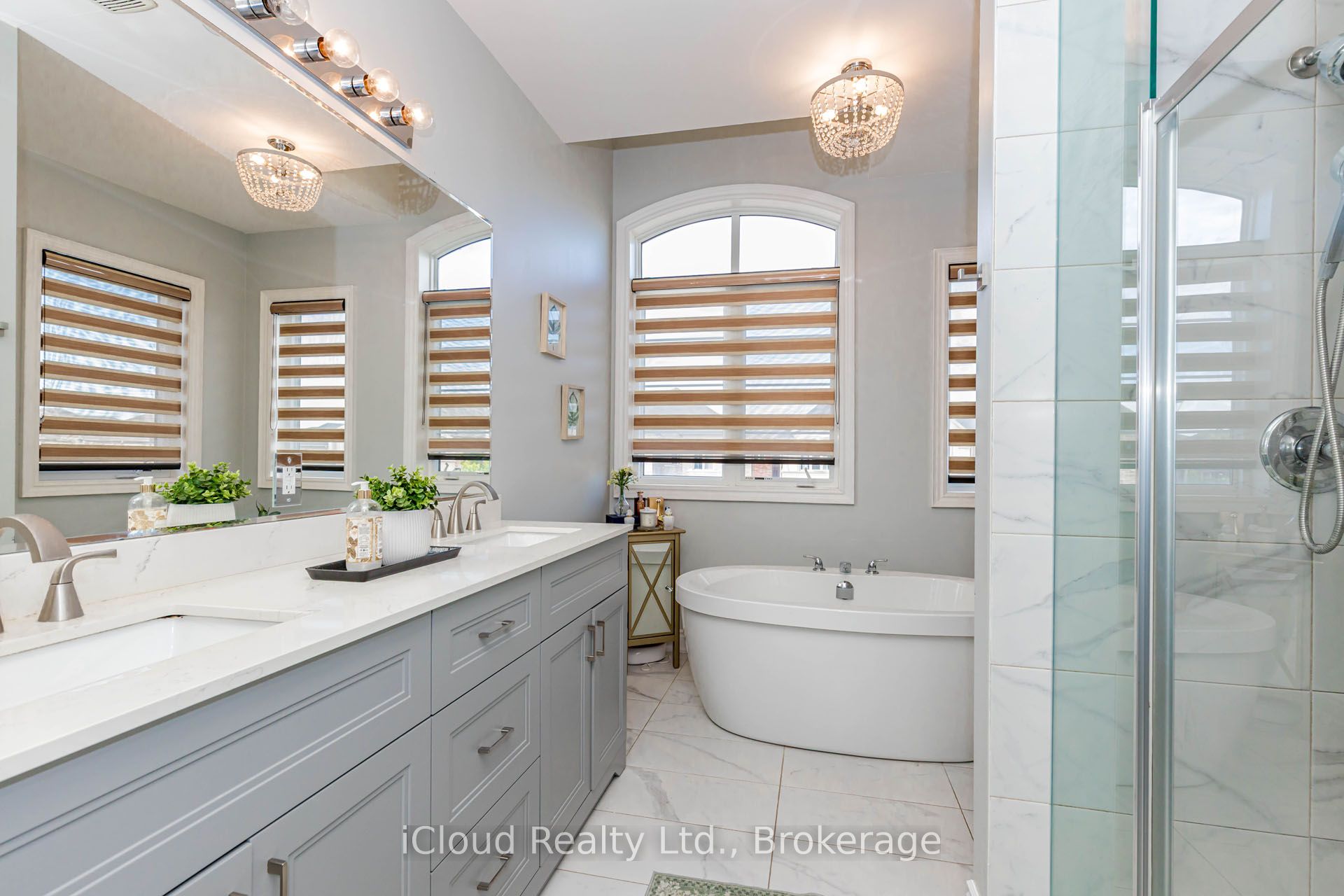 264 Etheridge Avenue Property Photo 17
