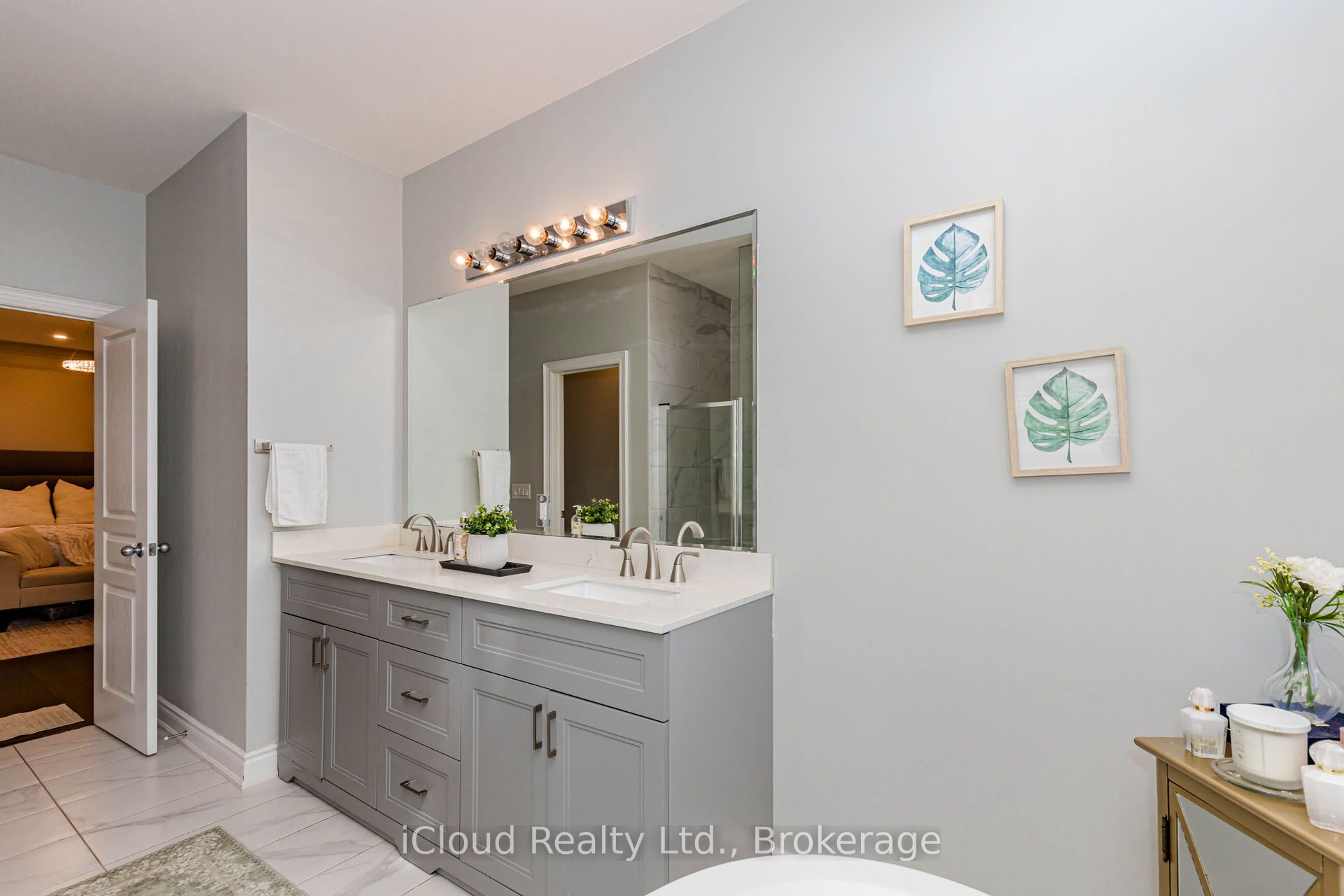264 Etheridge Avenue Property Photo 19