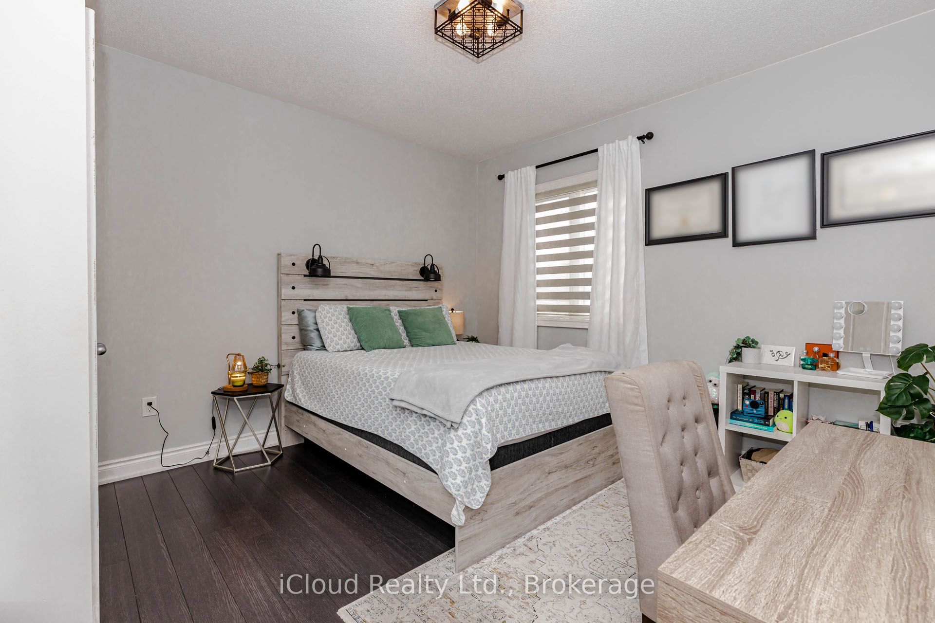 264 Etheridge Avenue Property Photo 20