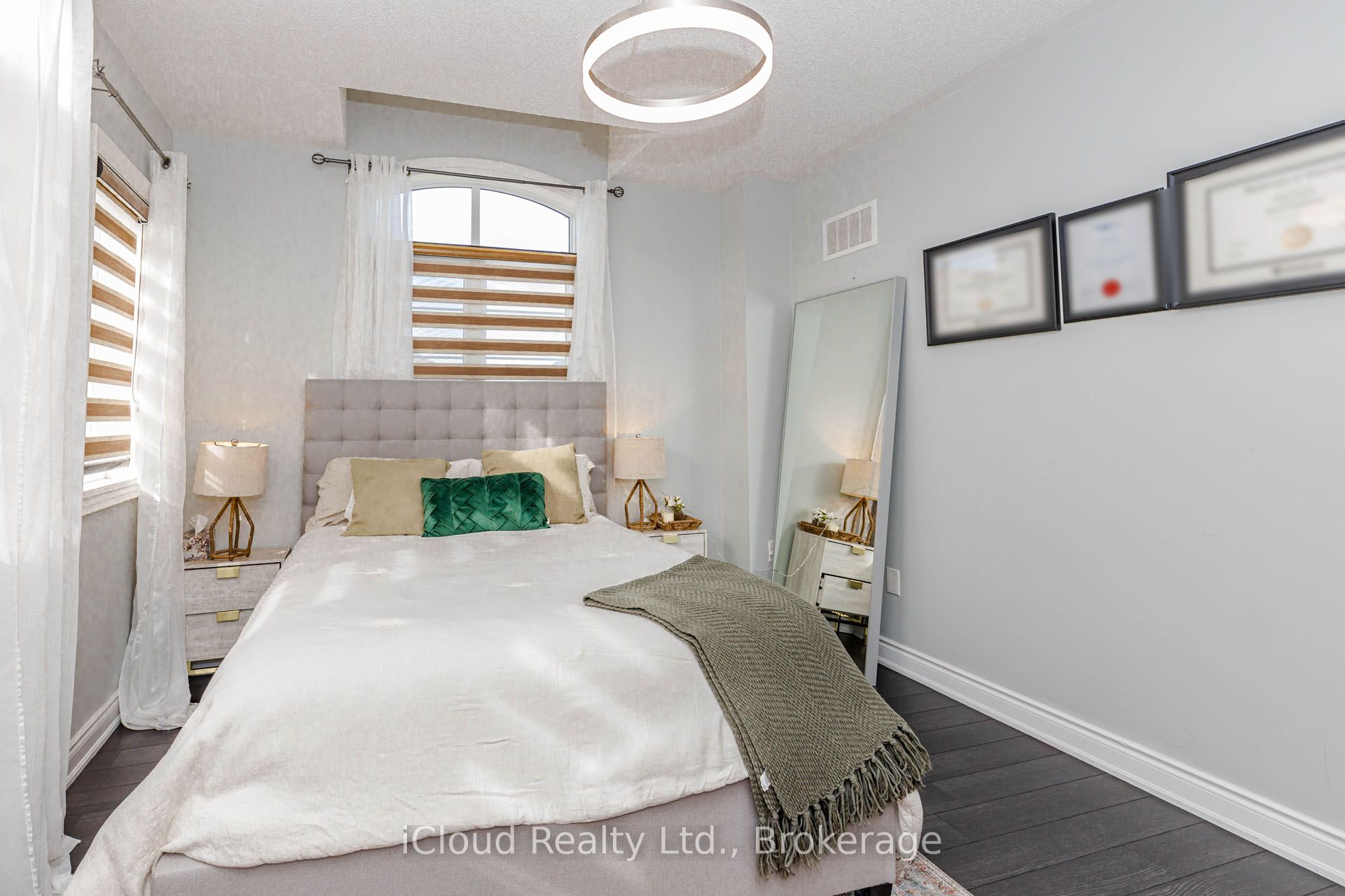 264 Etheridge Avenue Property Photo 21