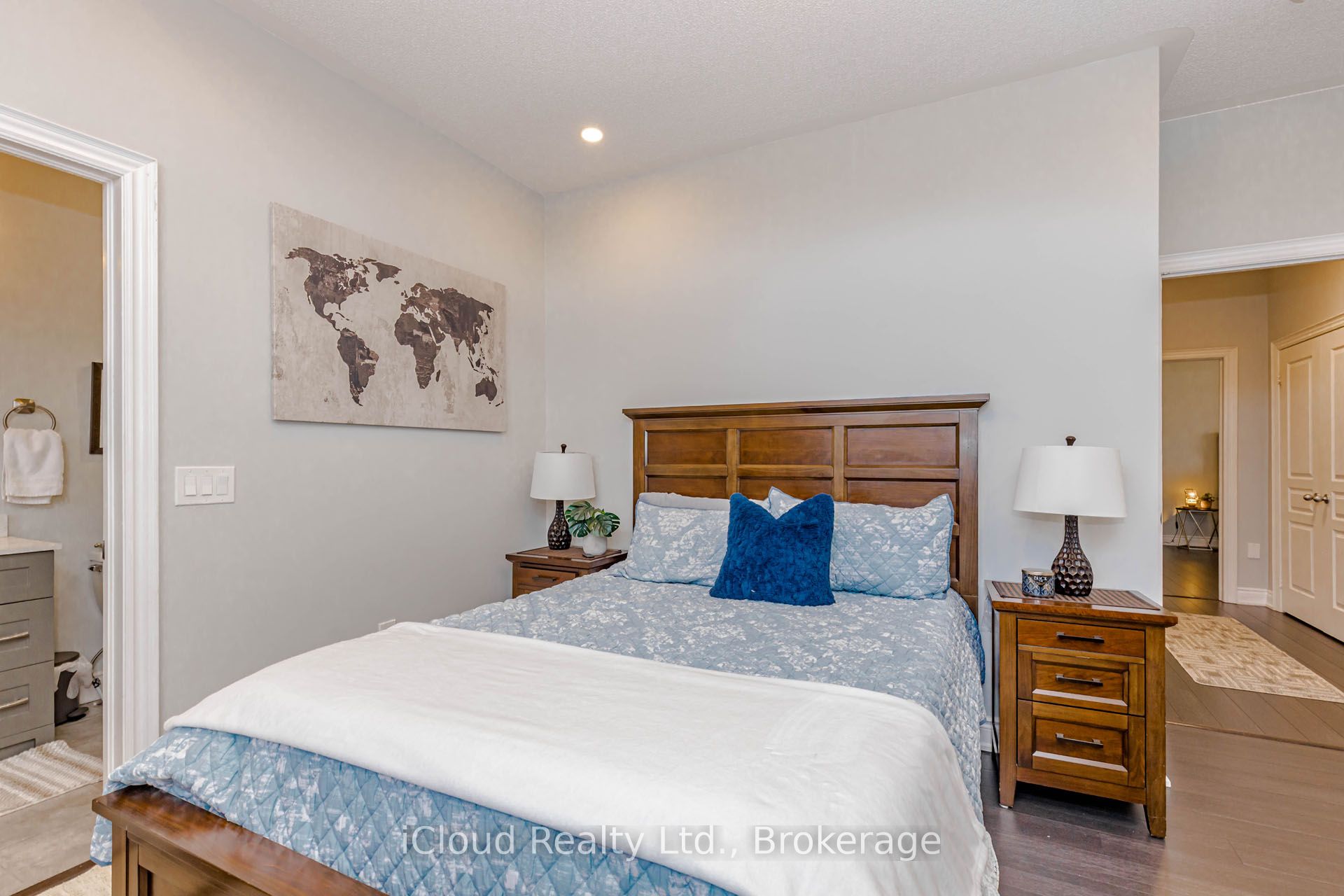 264 Etheridge Avenue Property Photo 22