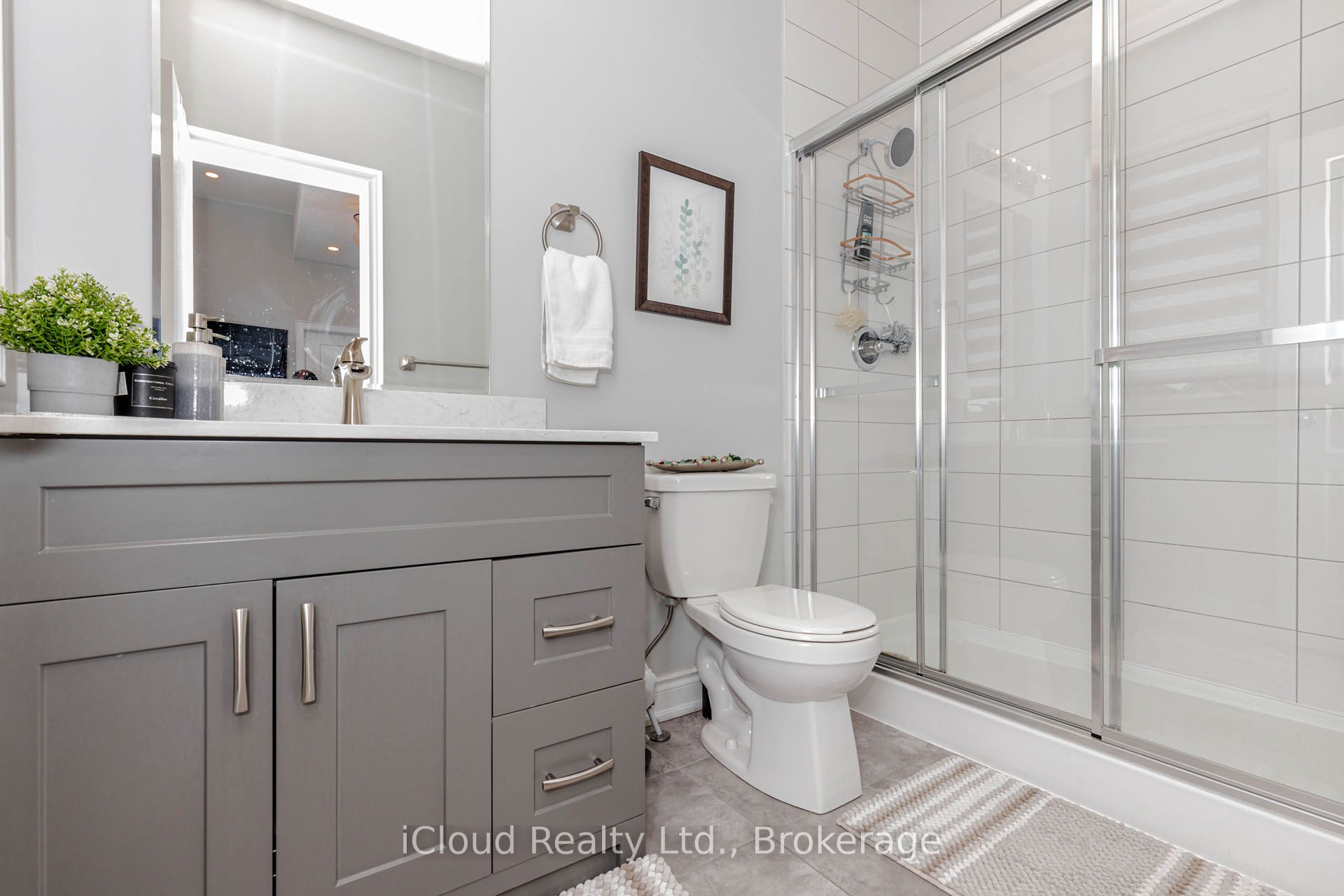 264 Etheridge Avenue Property Photo 23