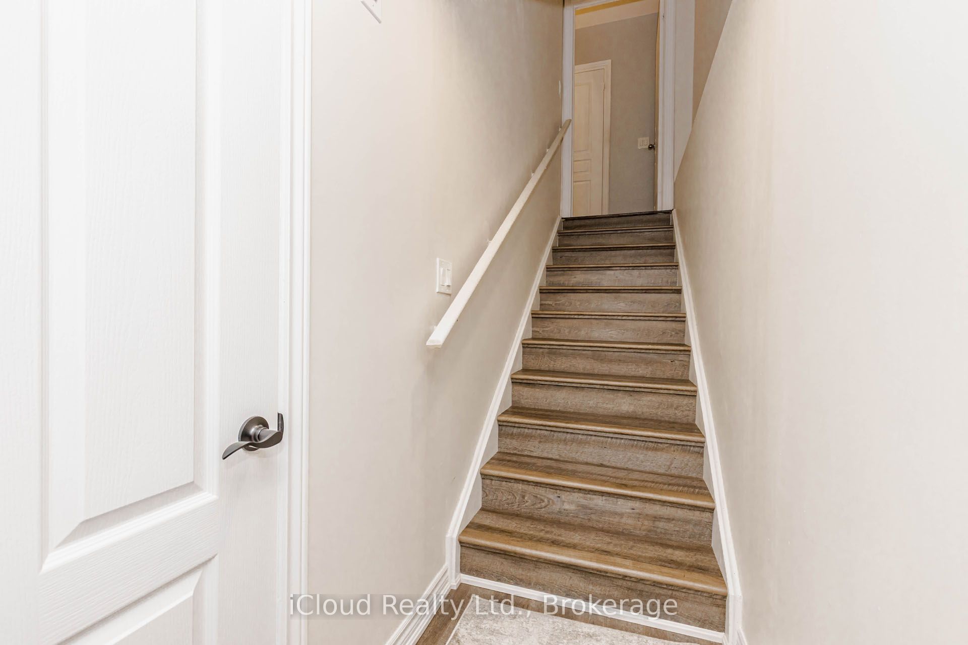 264 Etheridge Avenue Property Photo 25