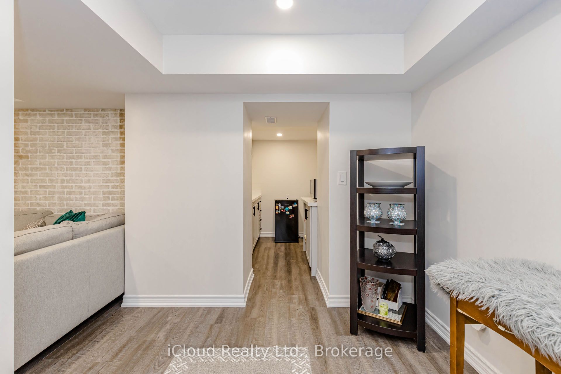 264 Etheridge Avenue Property Photo 26