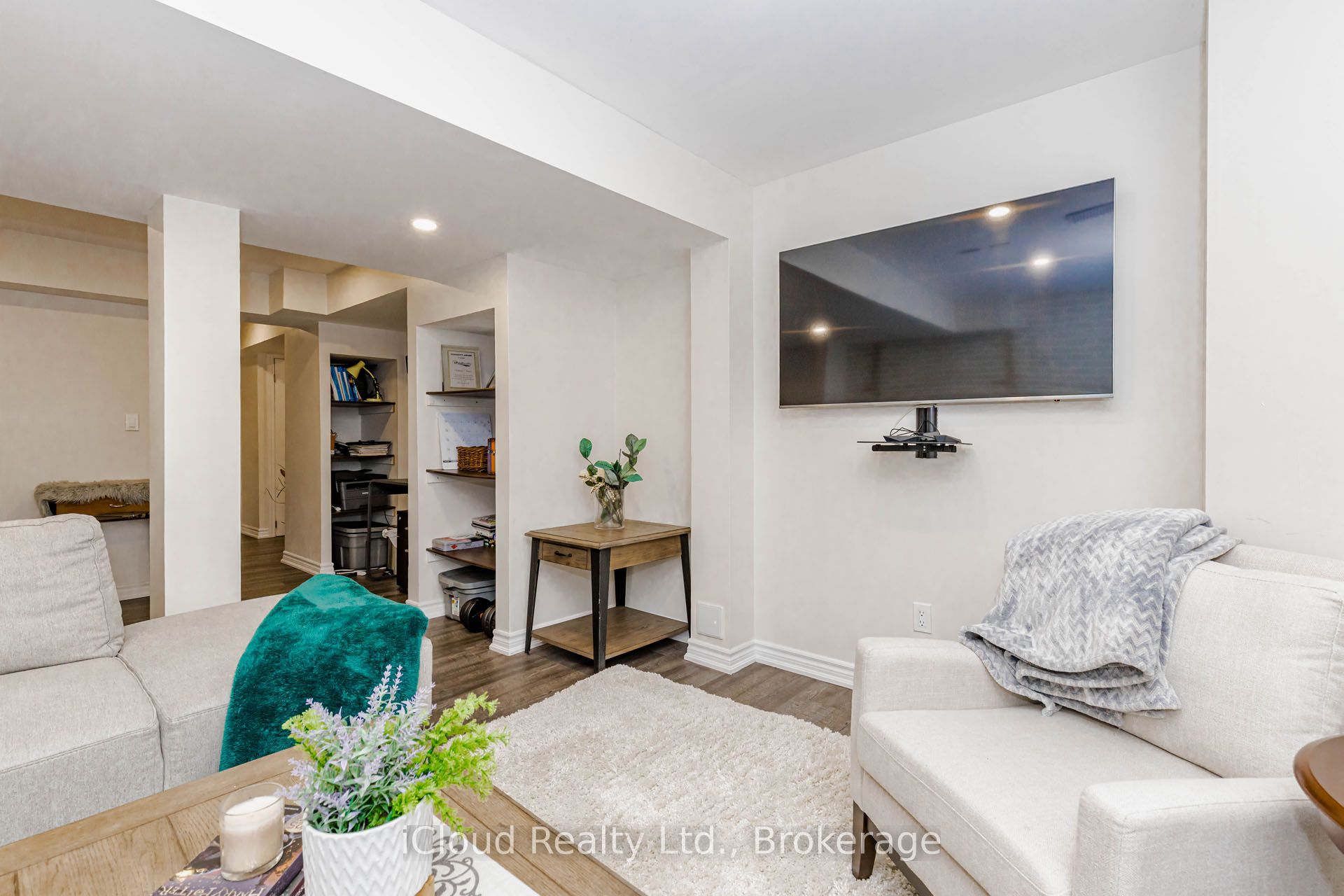 264 Etheridge Avenue Property Photo 28