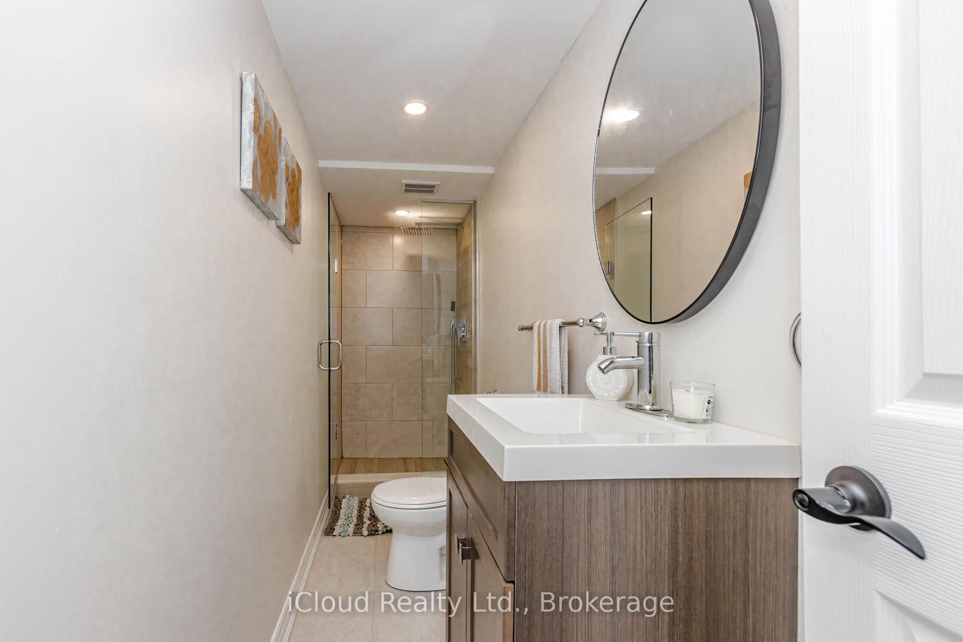 264 Etheridge Avenue Property Photo 29