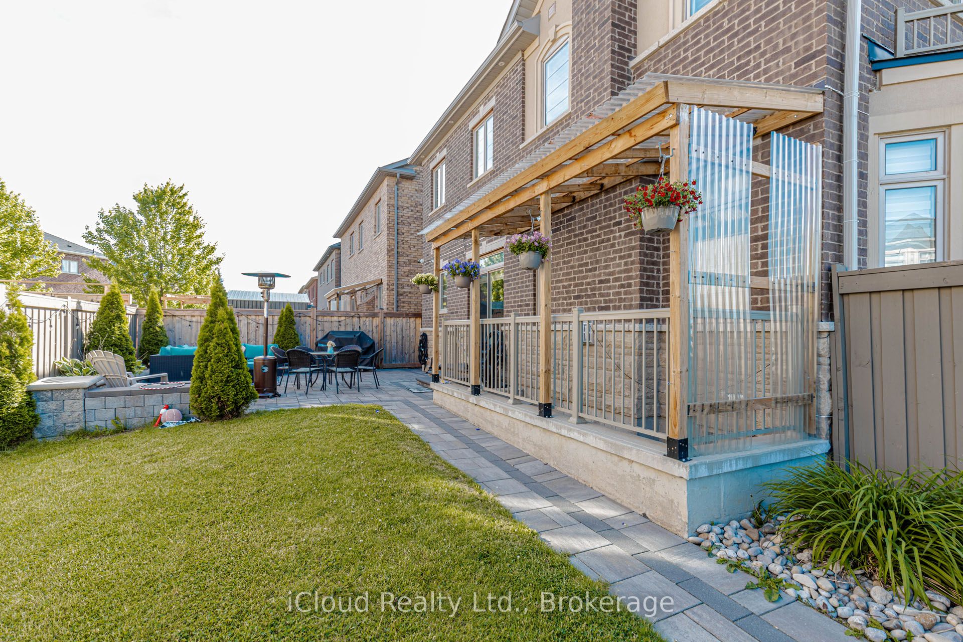 264 Etheridge Avenue Property Photo 30